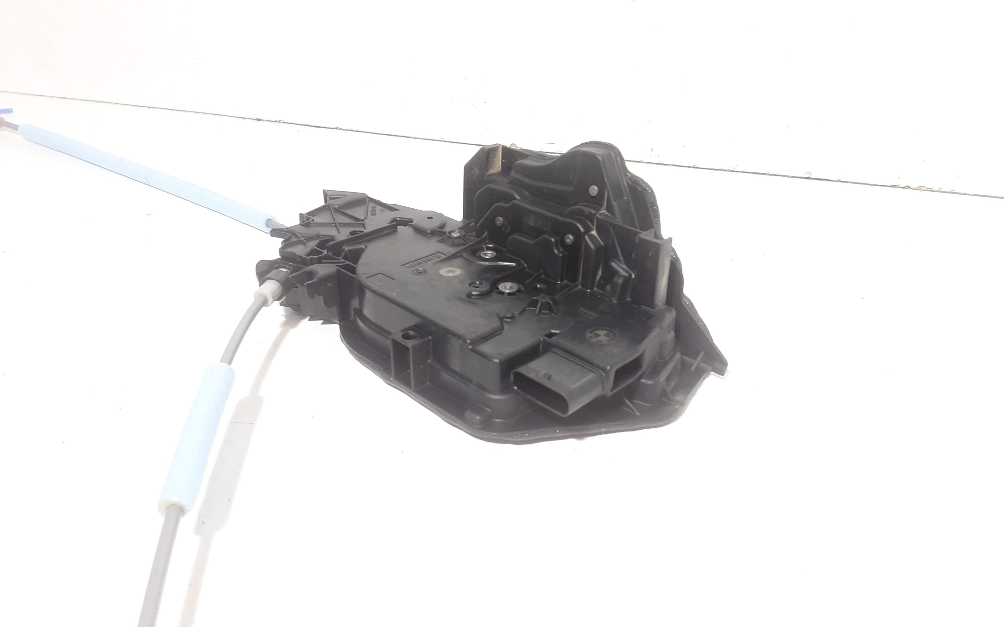 Serratura Anteriore Destra BMW Serie 1 F40 (19>)