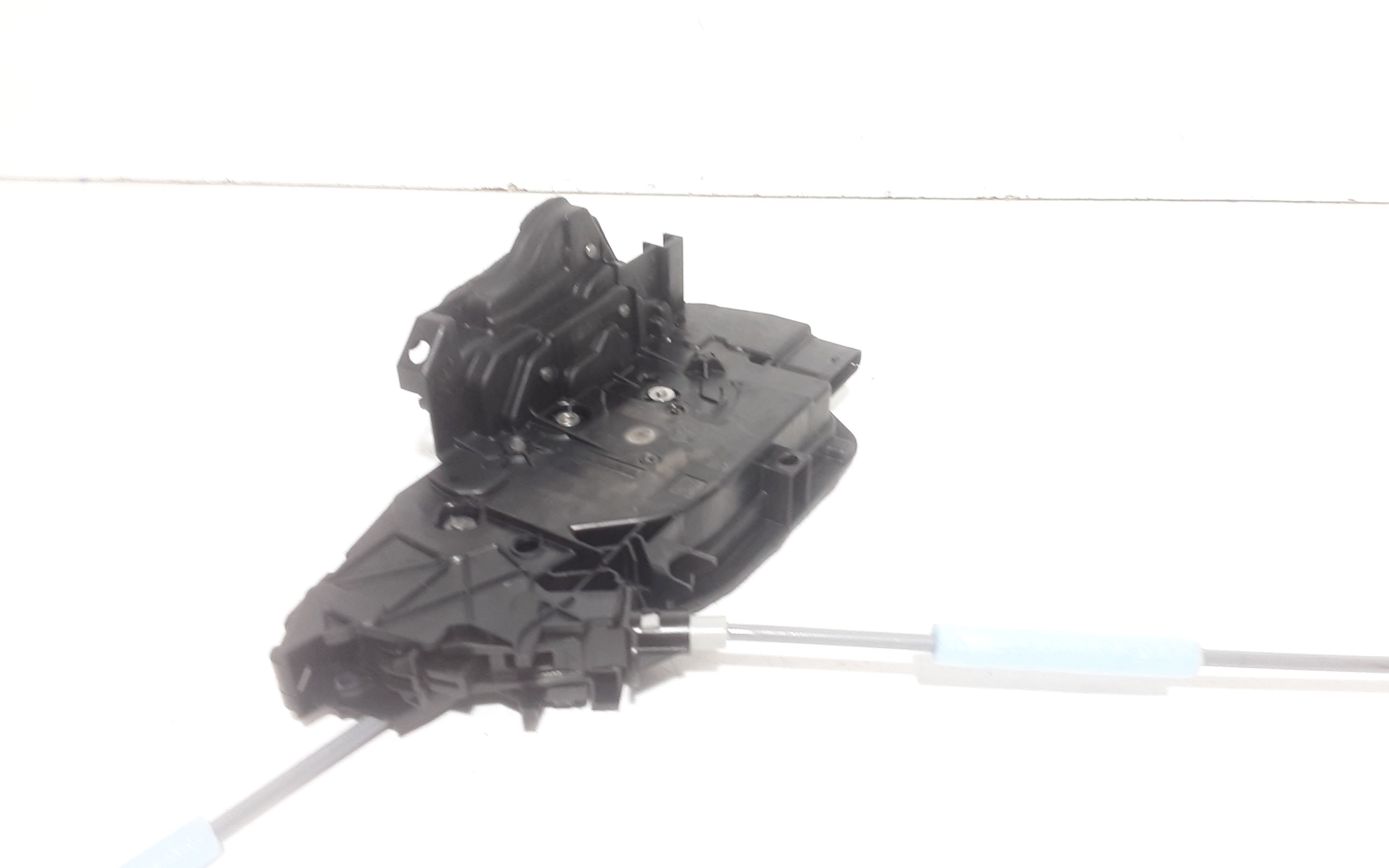 Serratura Anteriore Destra BMW Serie 1 F40 (19>)