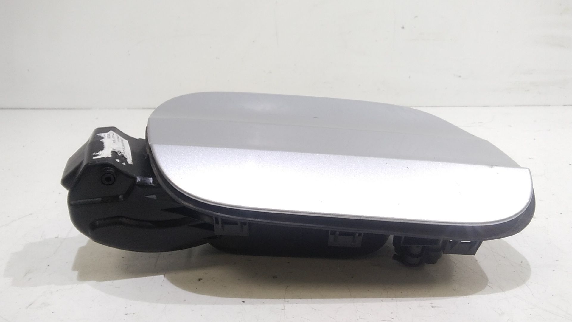 Sportellino Carburante VOLKSWAGEN T-CROSS Serie (19>)