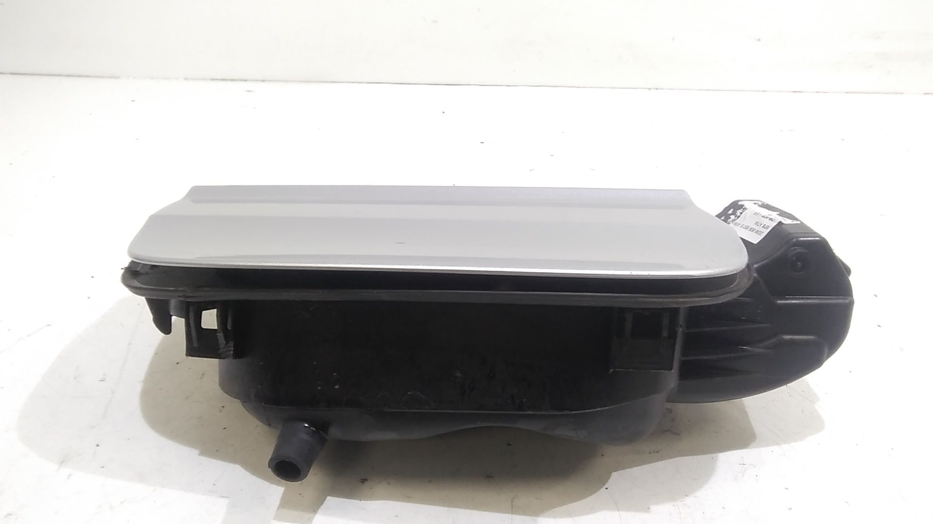 Sportellino Carburante VOLKSWAGEN T-CROSS Serie (19>)