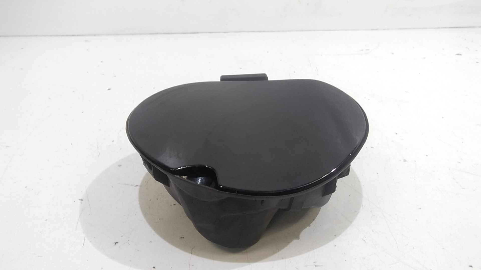 Sportellino Carburante PEUGEOT 208 Serie (12>19)