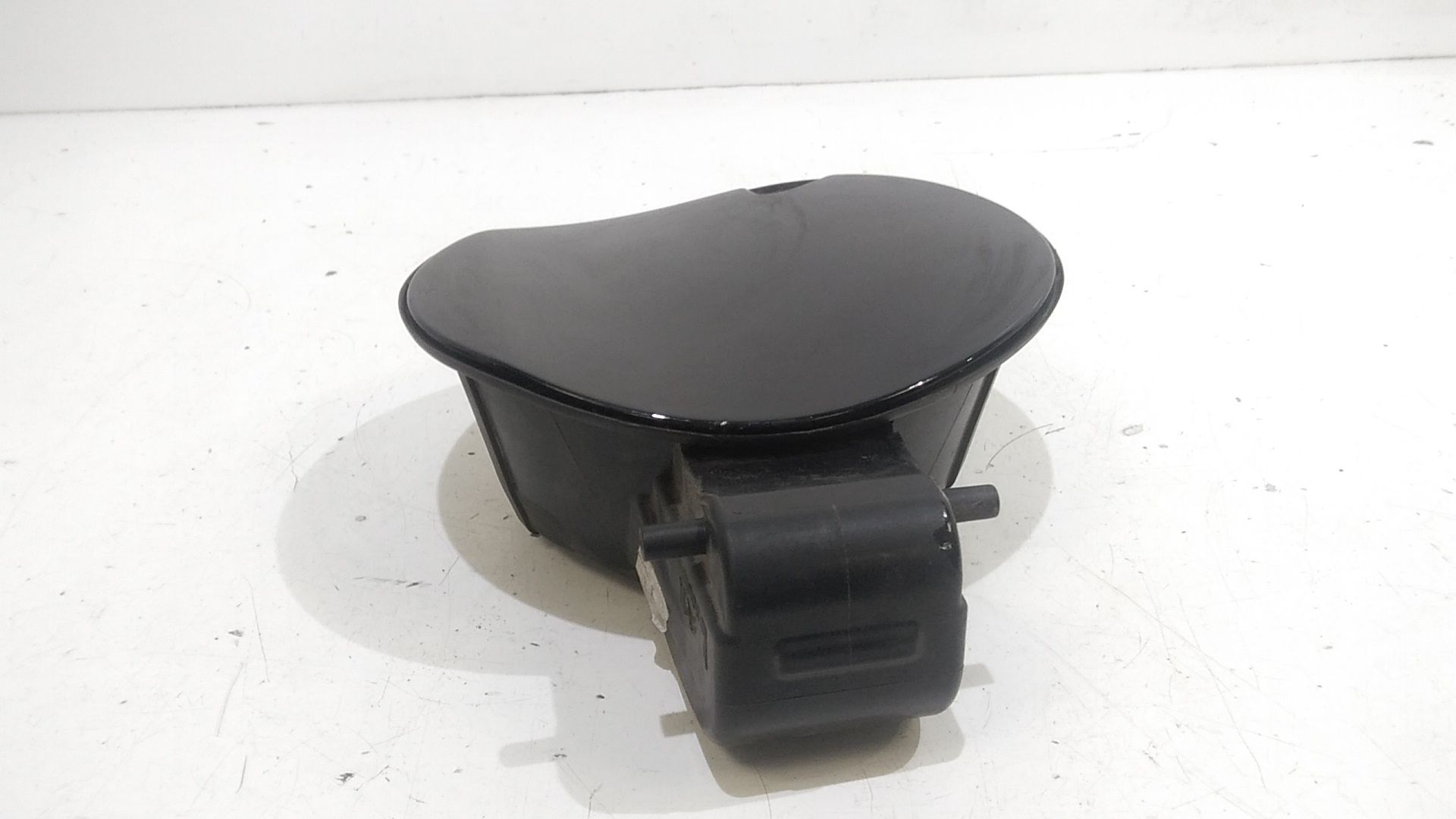 Sportellino Carburante PEUGEOT 208 Serie (12>19)