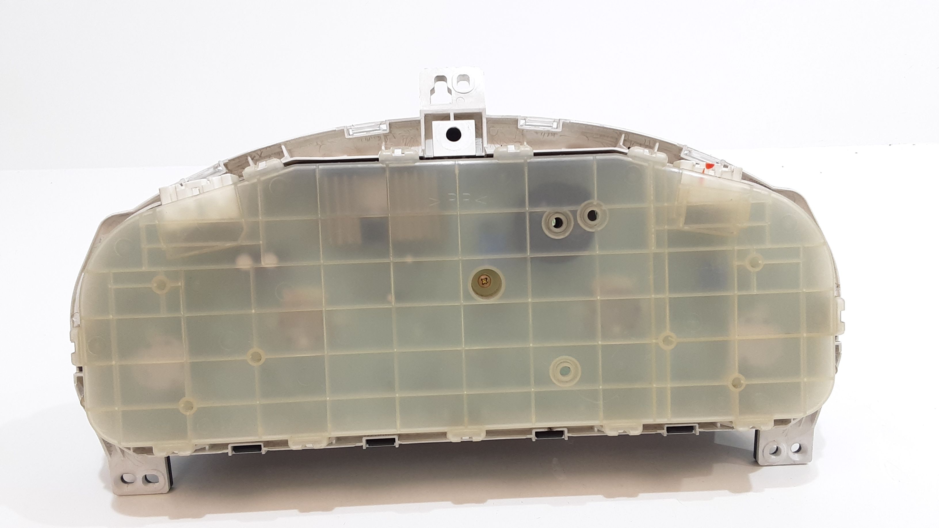 Quadro Strumenti MAZDA 6 S. Wagon