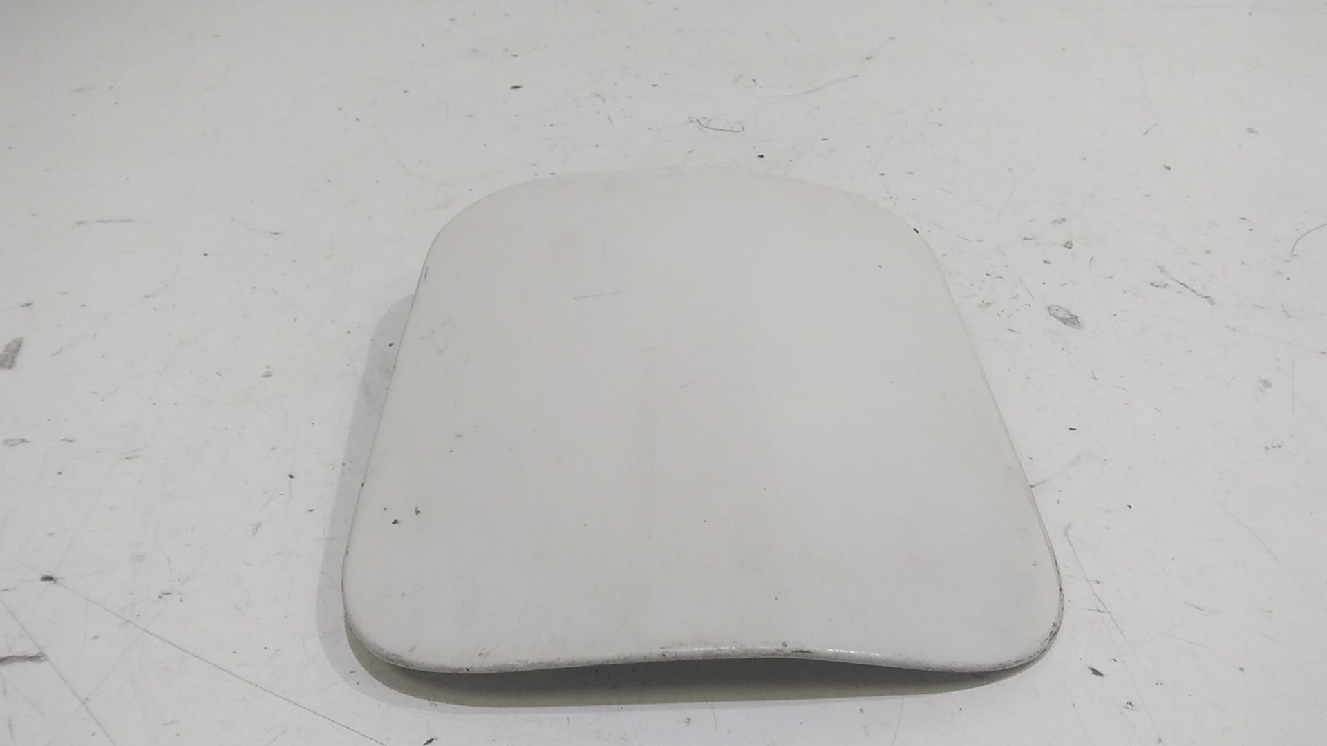 Sportellino Carburante AUDI 80 Serie (B3) (86>91)