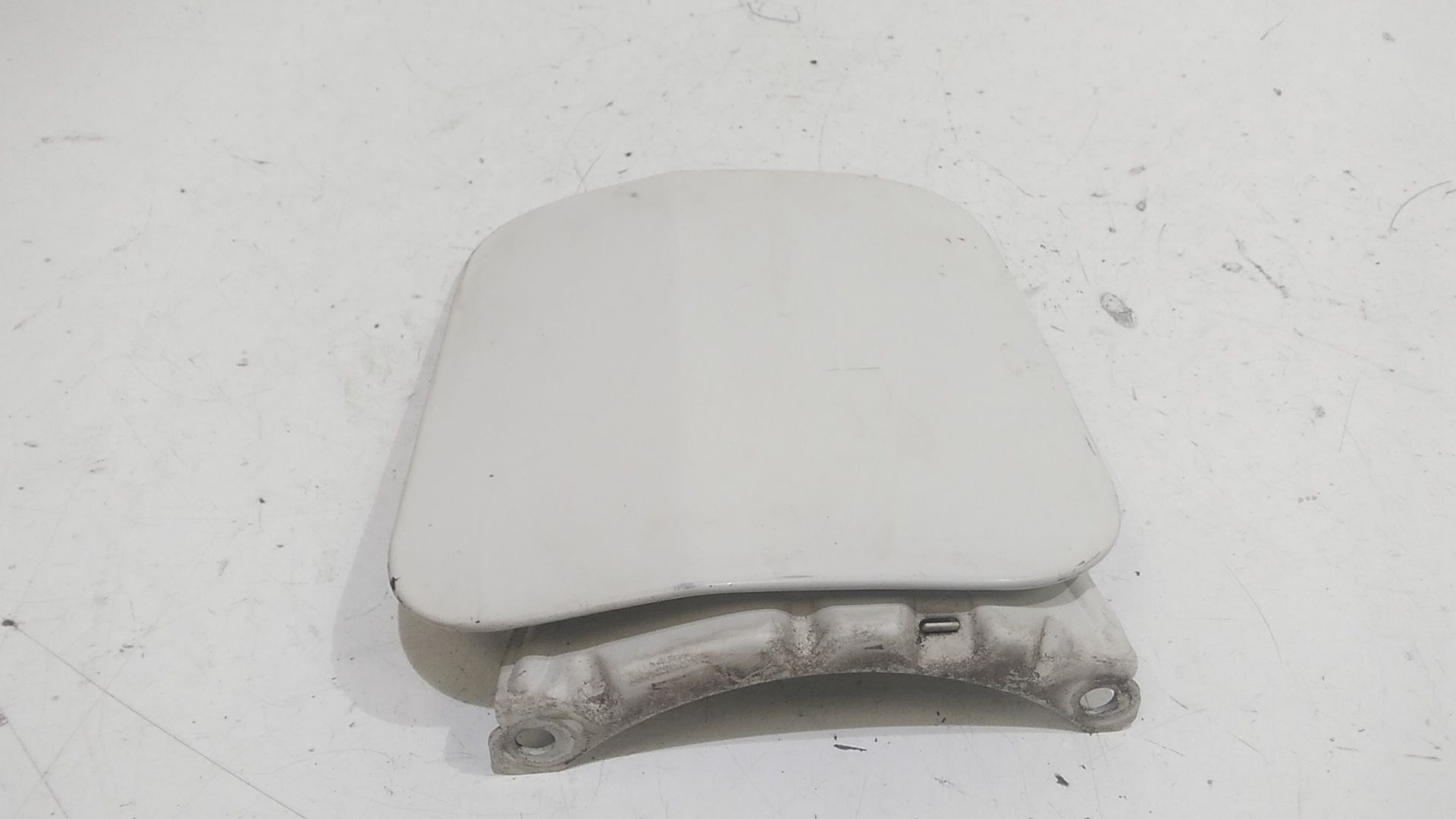 Sportellino Carburante AUDI 80 Serie (B3) (86>91)