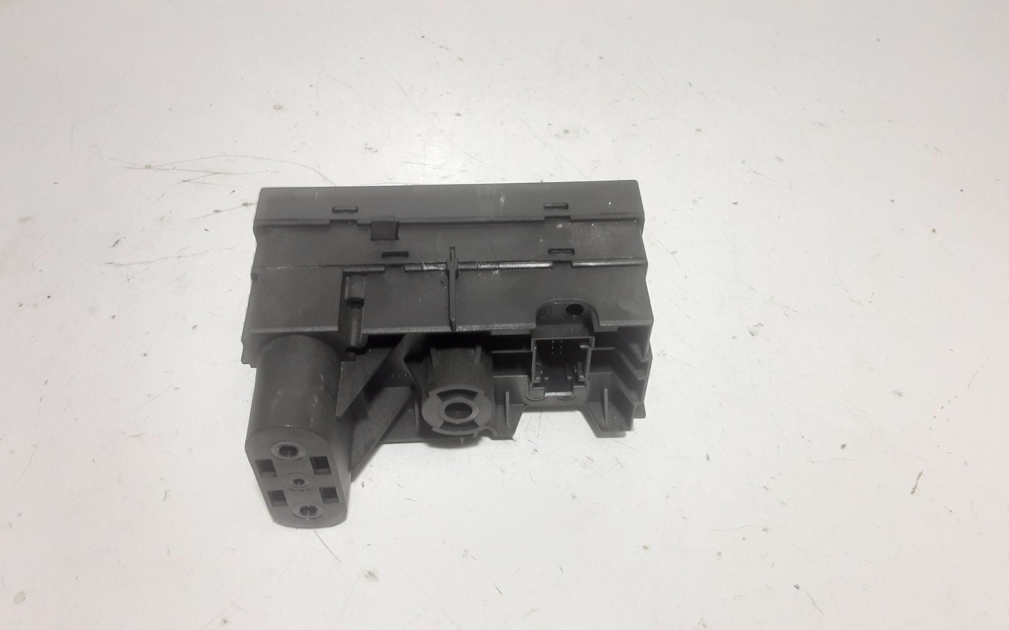 Interruttore comando luci OPEL Meriva 1 Serie