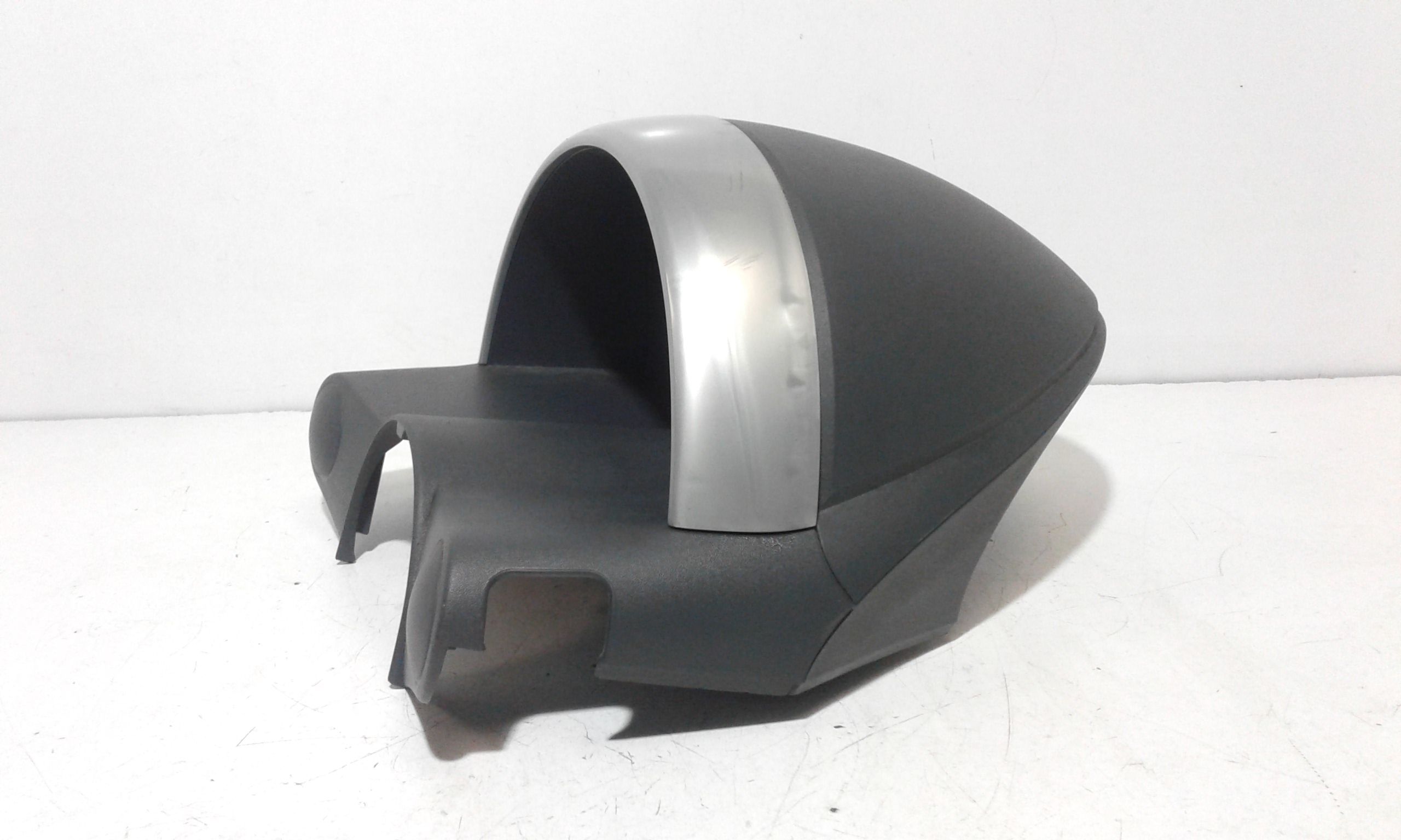 Quadro Strumenti SMART ForTwo Cabrio 2 Serie