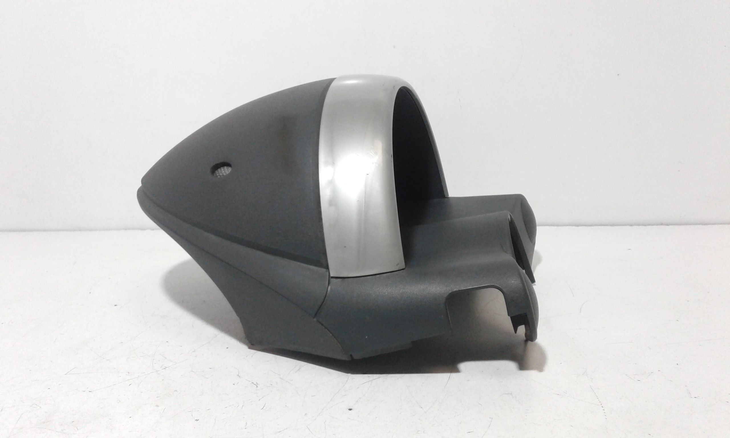 Quadro Strumenti SMART ForTwo Cabrio 2 Serie