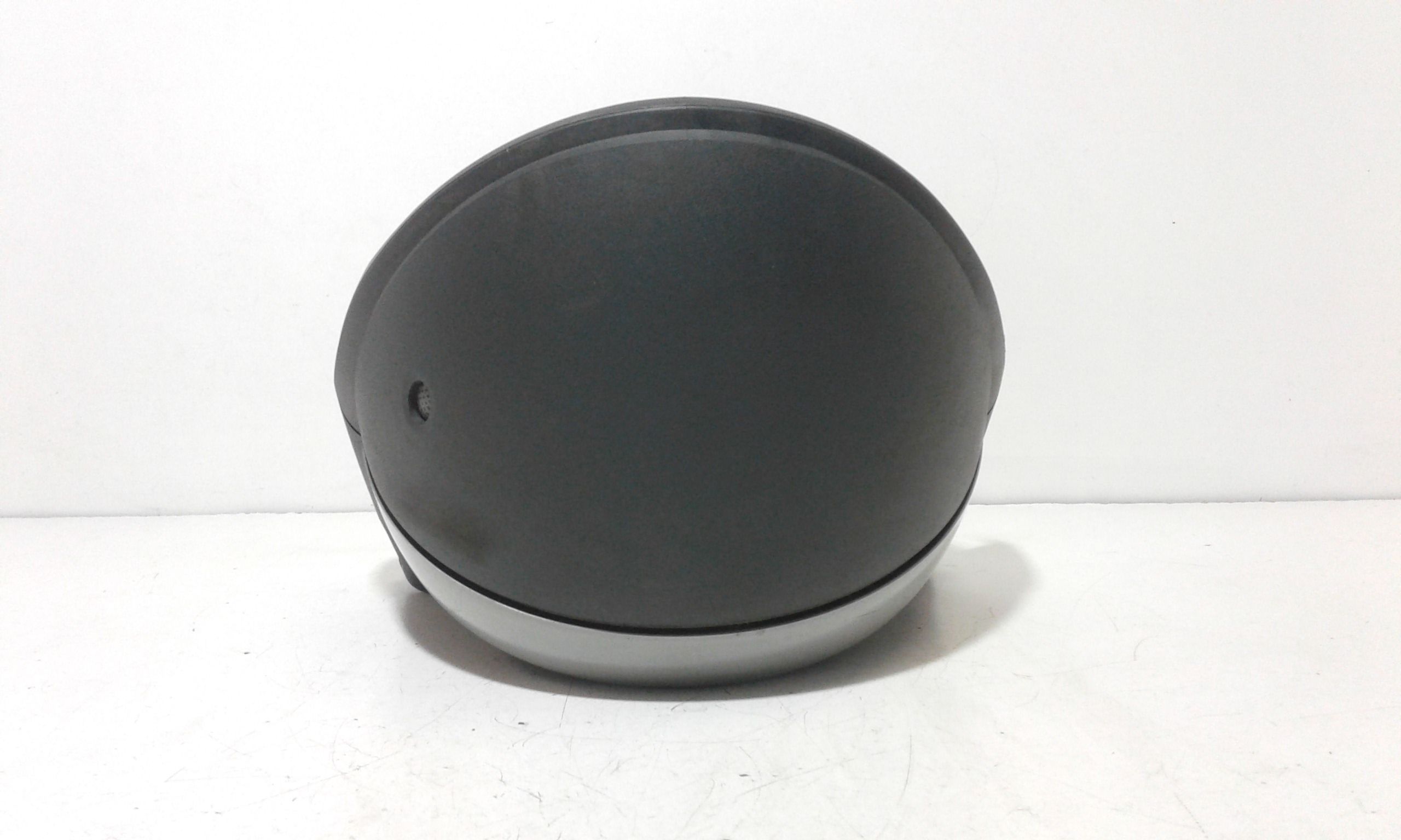 Quadro Strumenti SMART ForTwo Cabrio 2 Serie