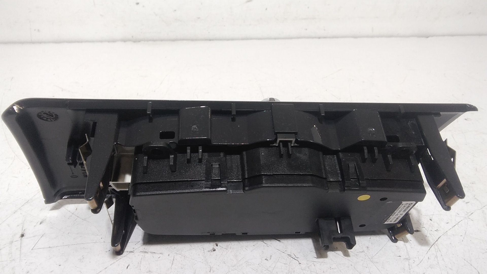 Interruttore comando luci MINI Countryman Serie (F60) (16>)