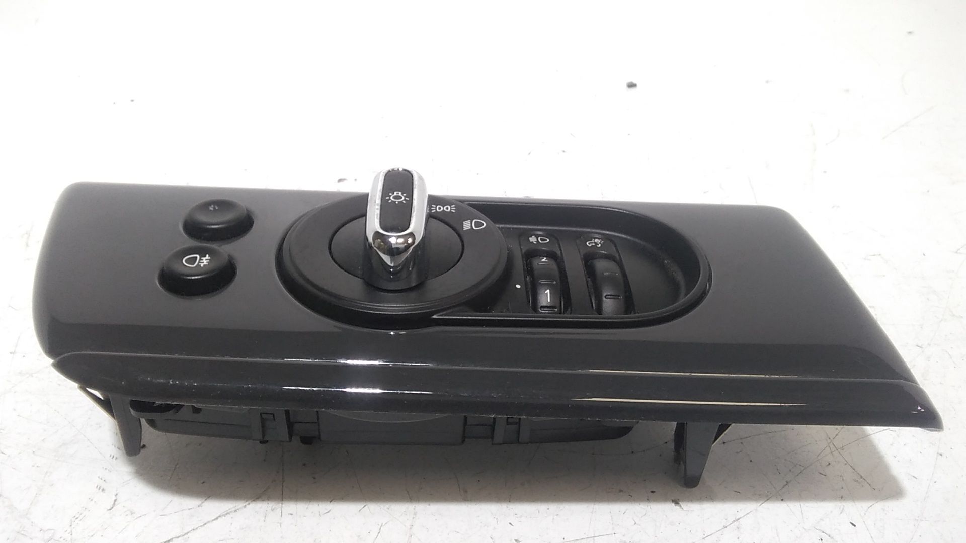 Interruttore comando luci MINI Countryman Serie (F60) (16>)