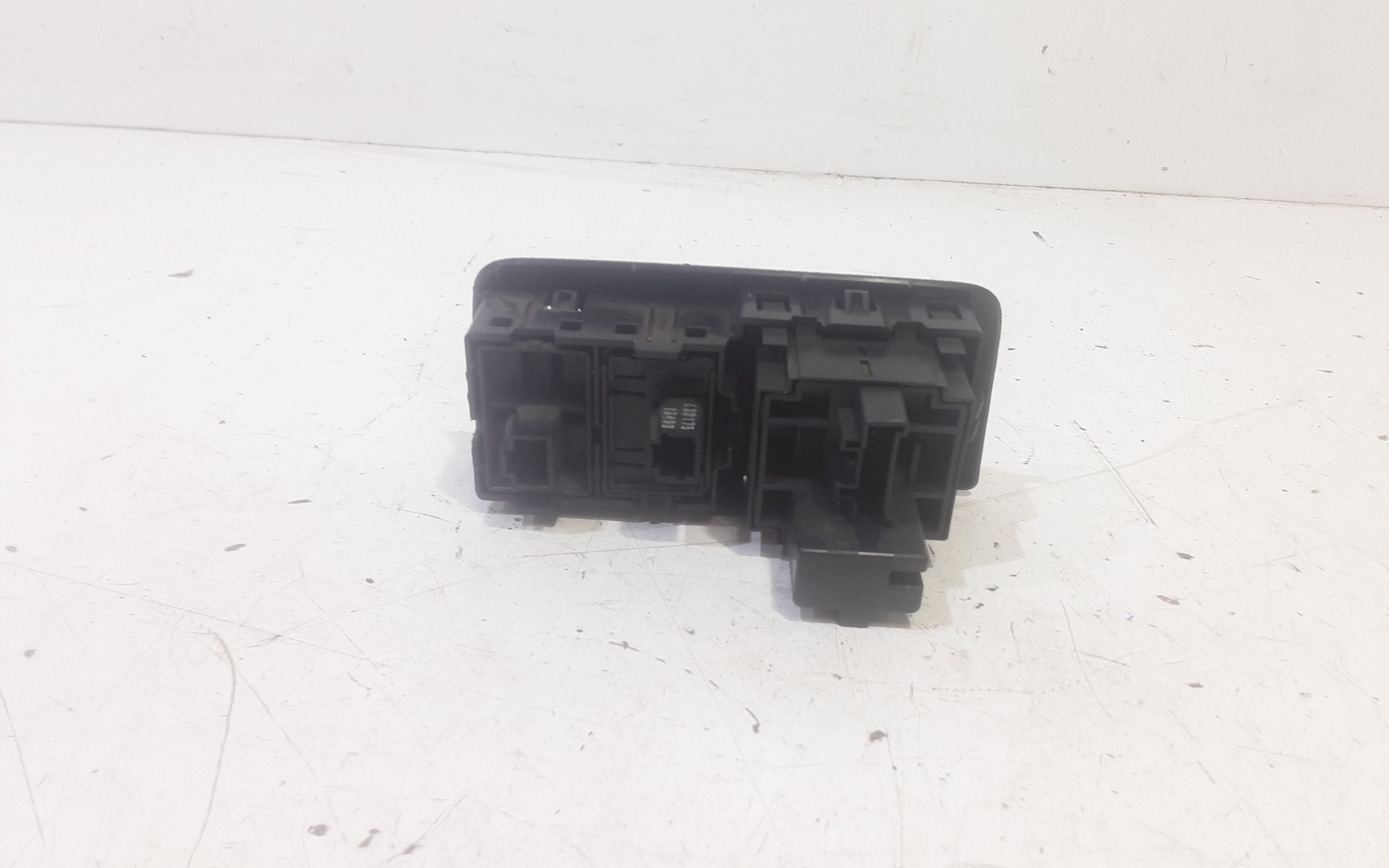 Interruttore comando luci RENAULT Scenic X MOD