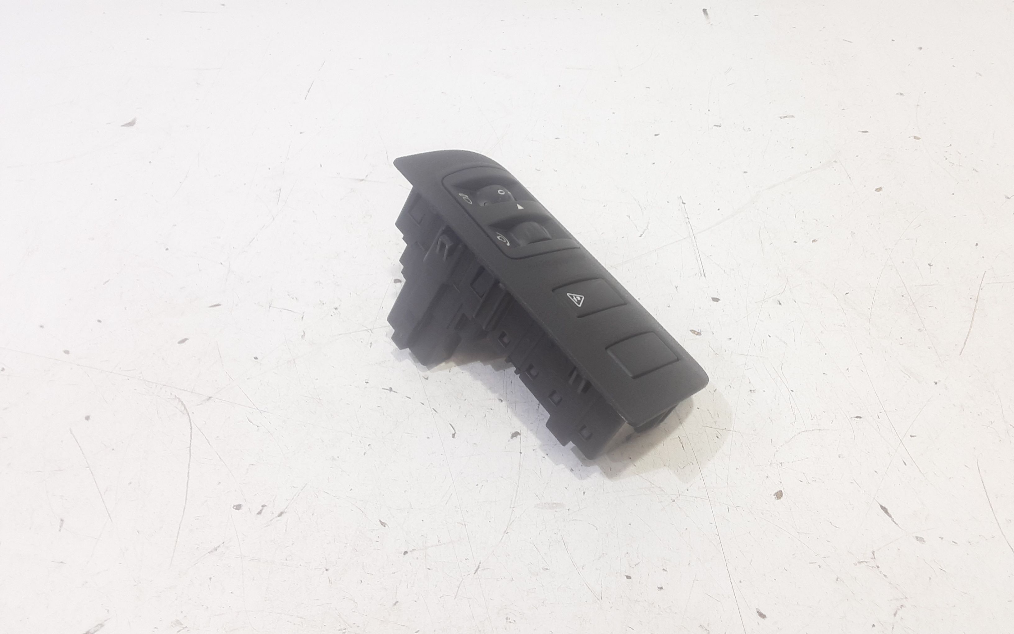 Interruttore comando luci RENAULT Scenic X MOD