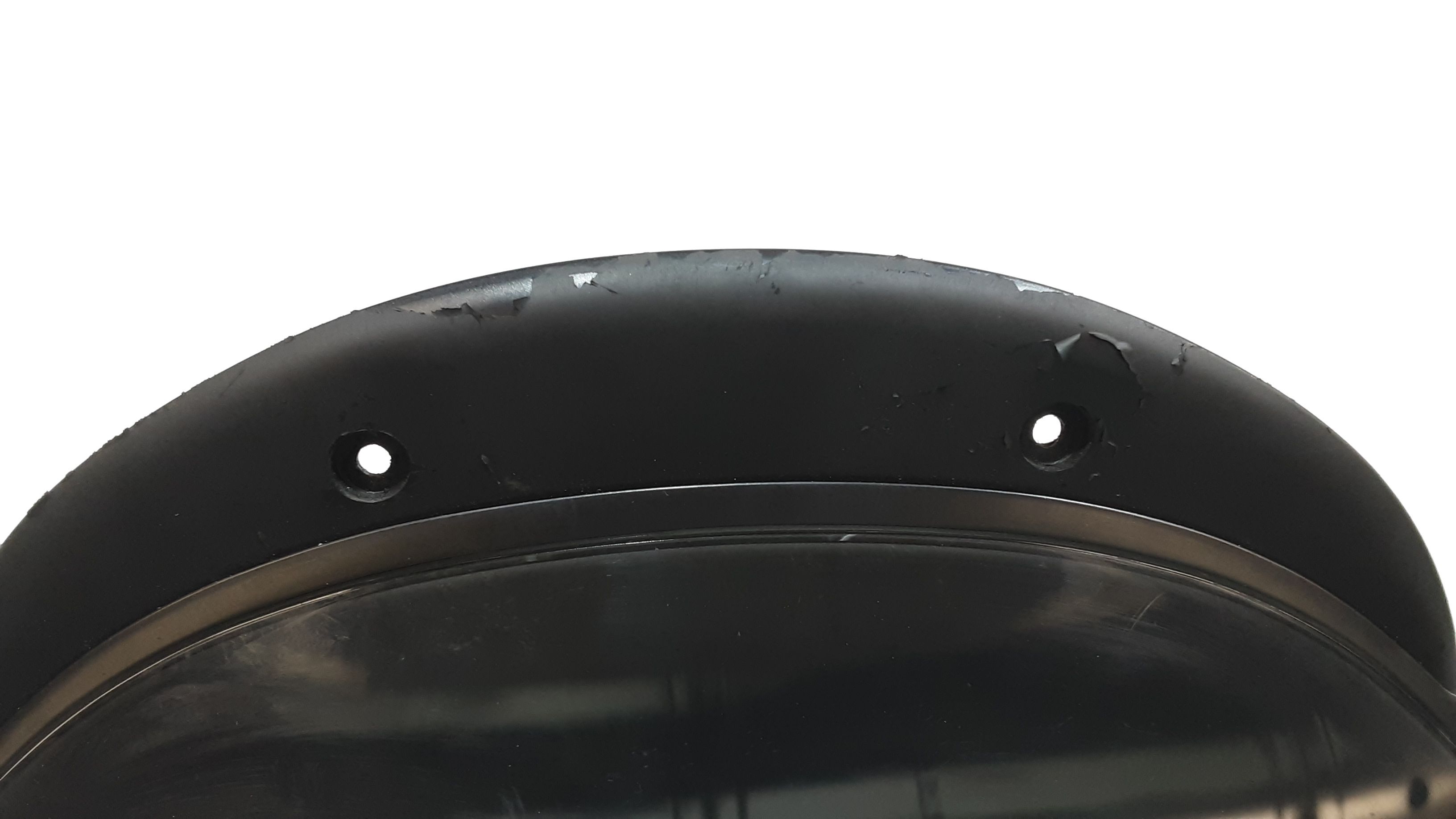 Quadro Strumenti BMW Serie 3 E90 Berlina