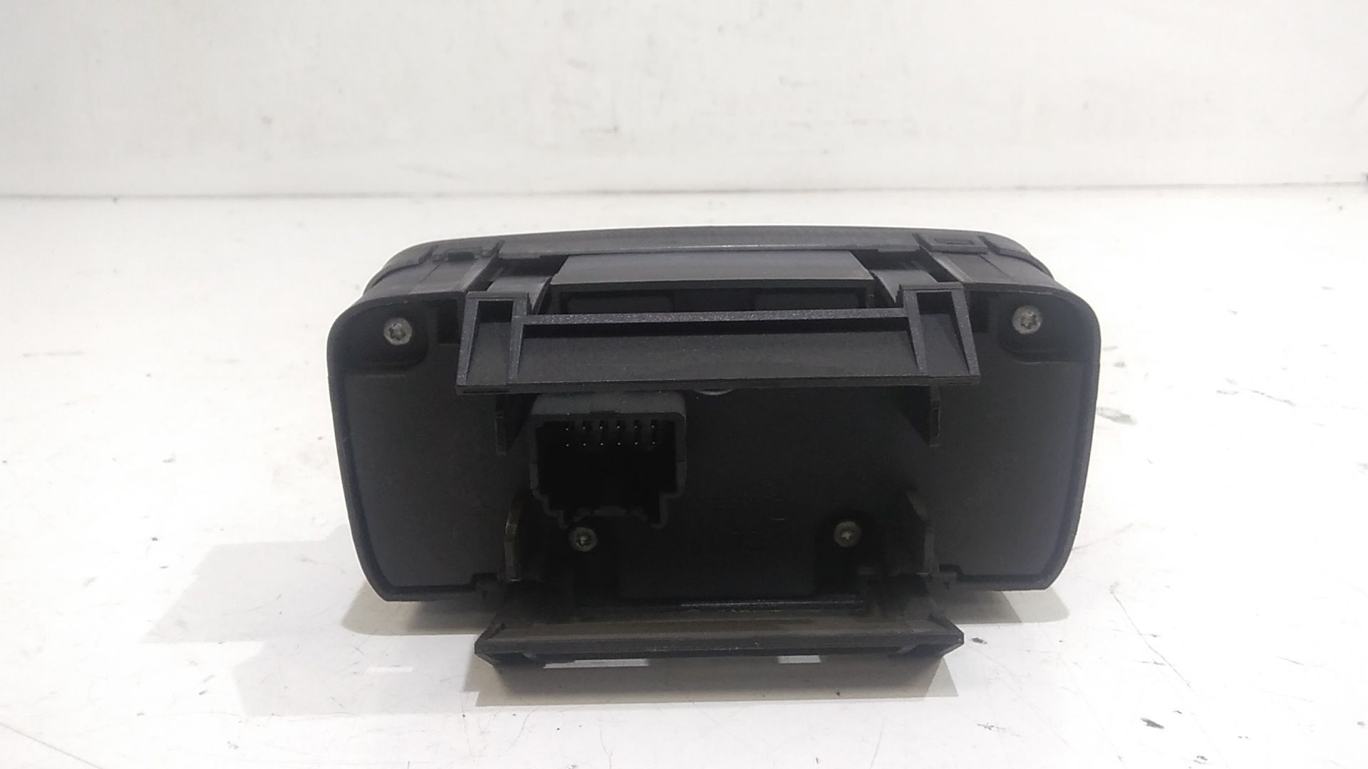 Interruttore comando luci FORD Fiesta 6 Serie