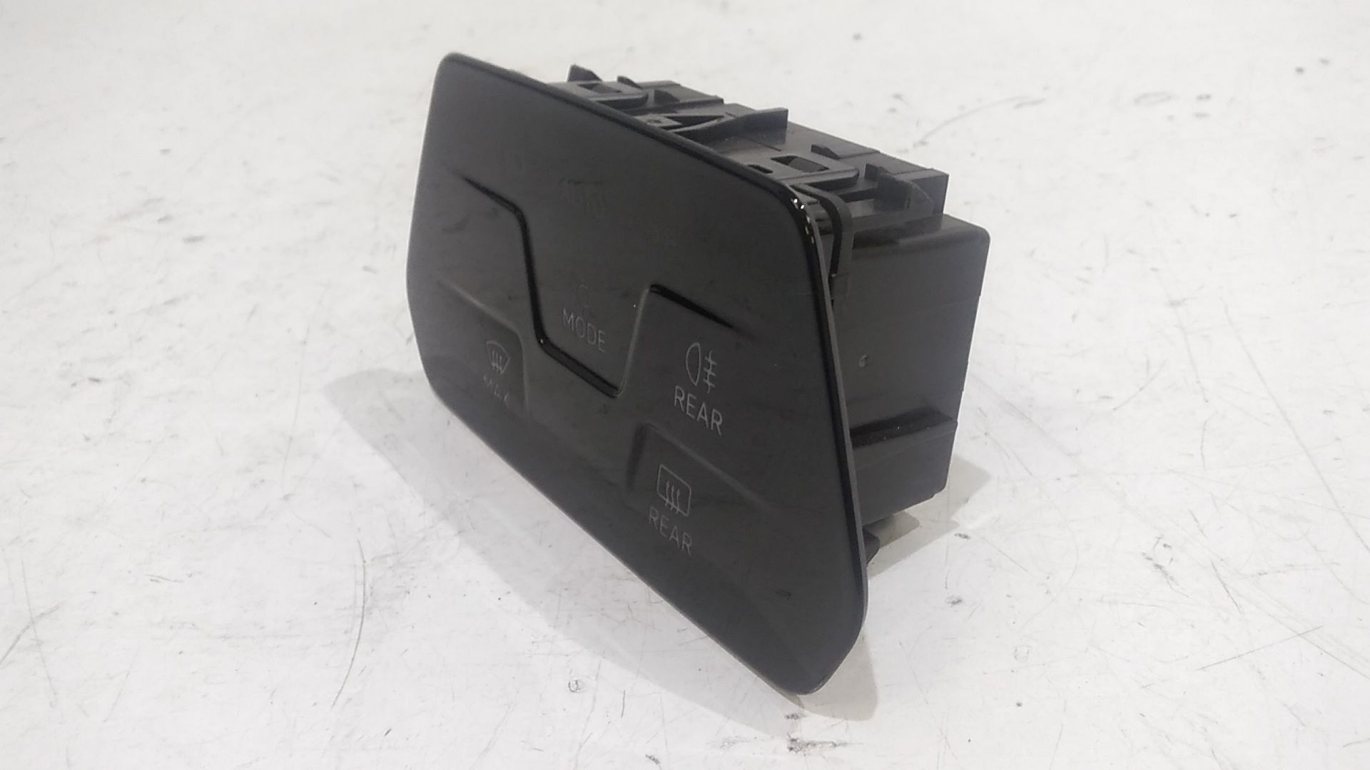 Interruttore comando luci VOLKSWAGEN Golf Serie VIII (19>)