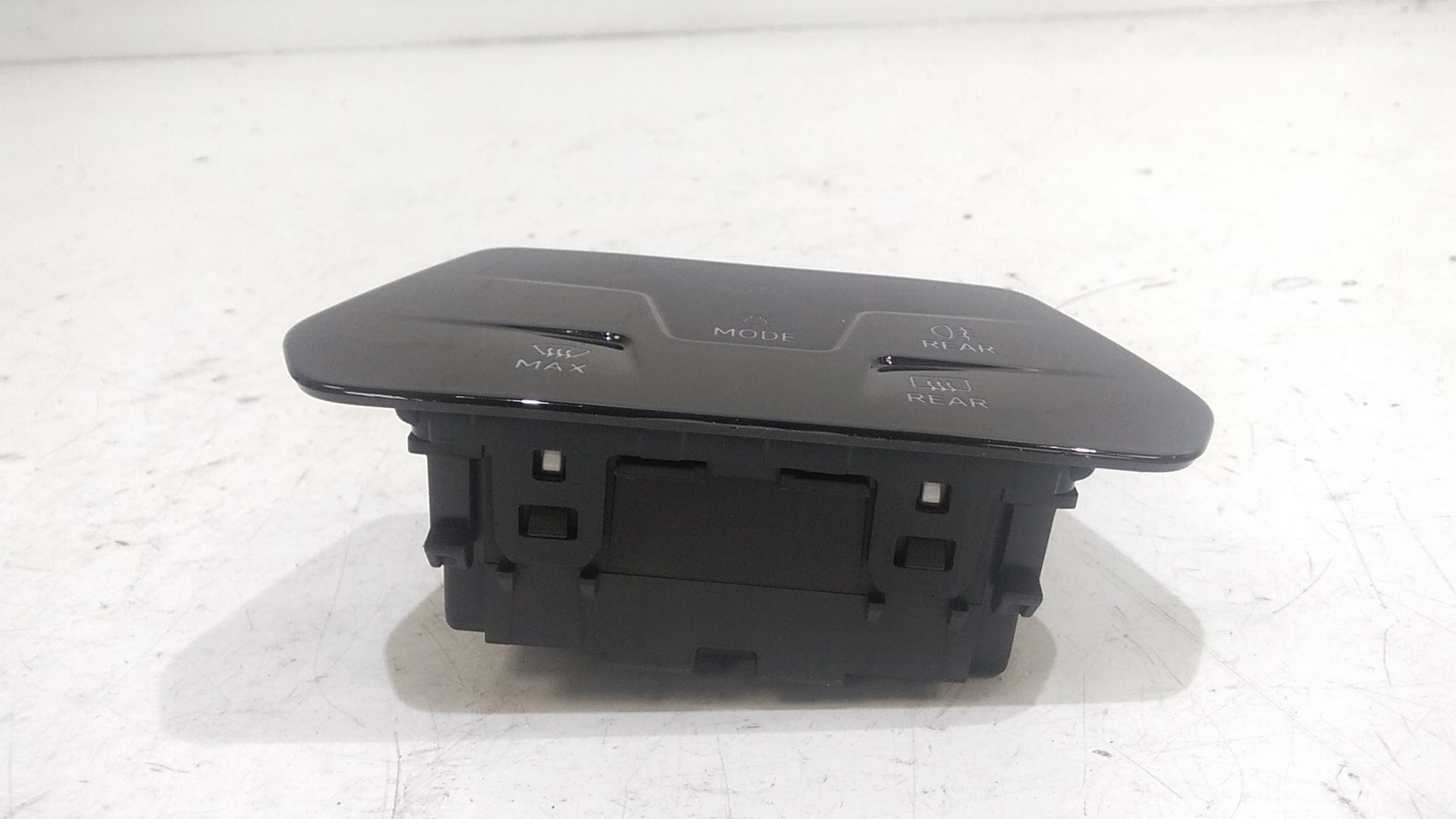 Interruttore comando luci VOLKSWAGEN Golf Serie VIII (19>)