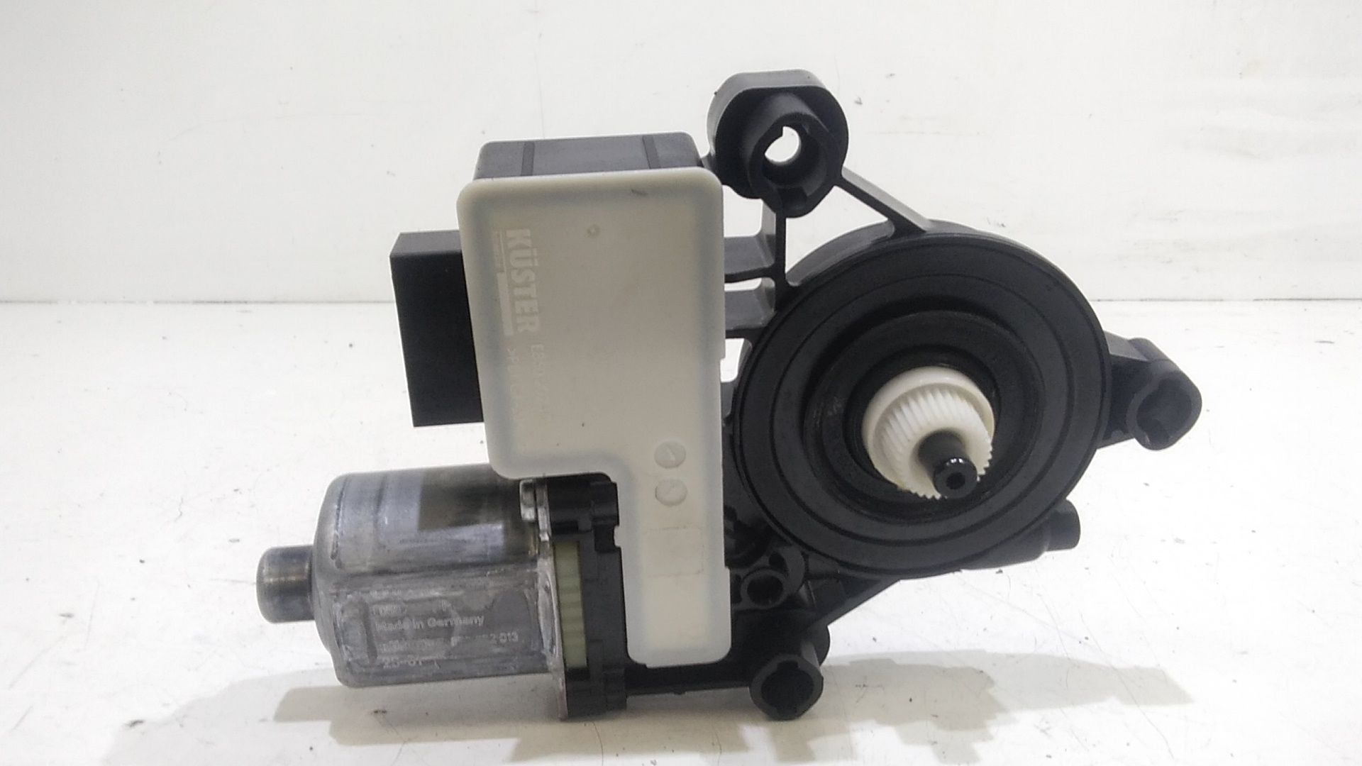 Motorino Alzavetro posteriore Sinistro VOLKSWAGEN T-CROSS Serie (19>)