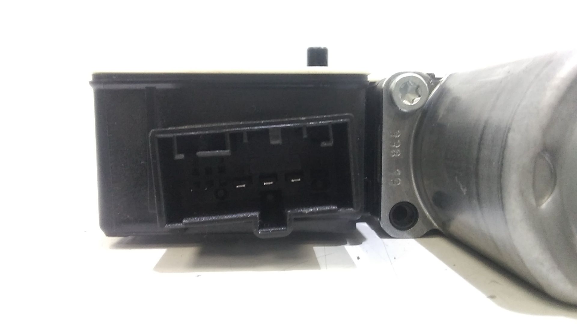 Motorino Alzavetro posteriore Sinistro VOLKSWAGEN T-CROSS Serie (19>)