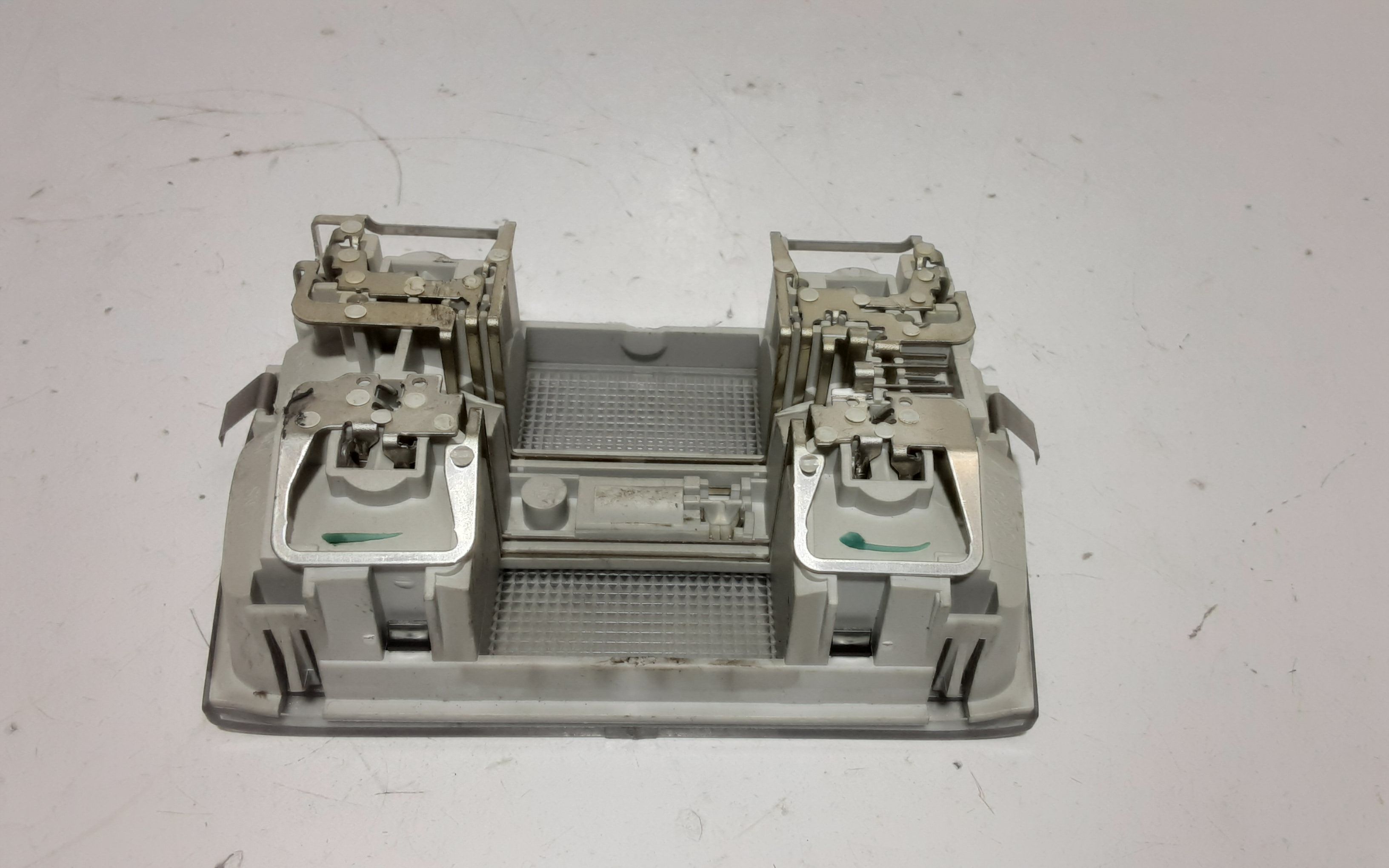 Plafoniera OPEL Meriva 1 Serie