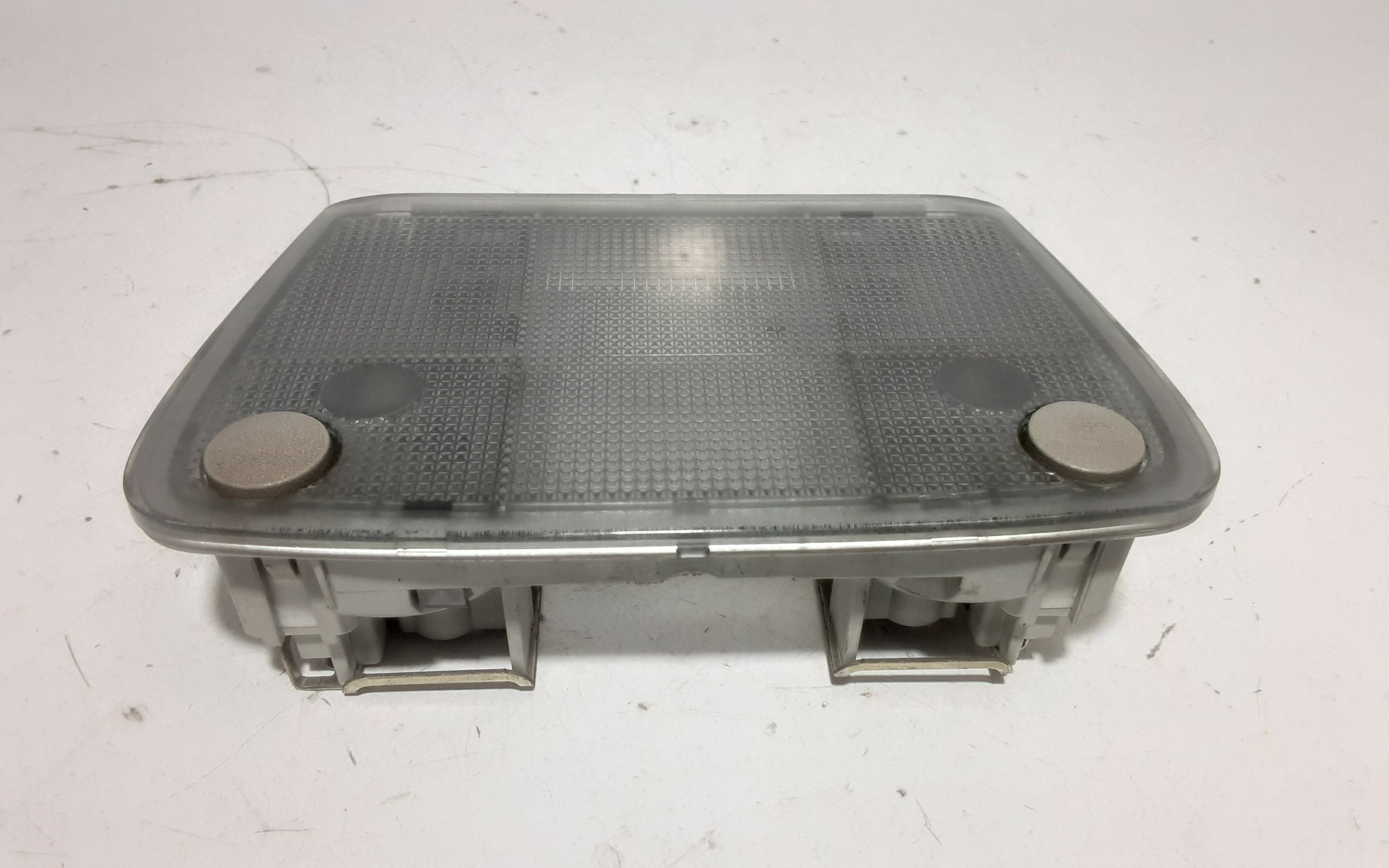 Plafoniera OPEL Meriva 1 Serie