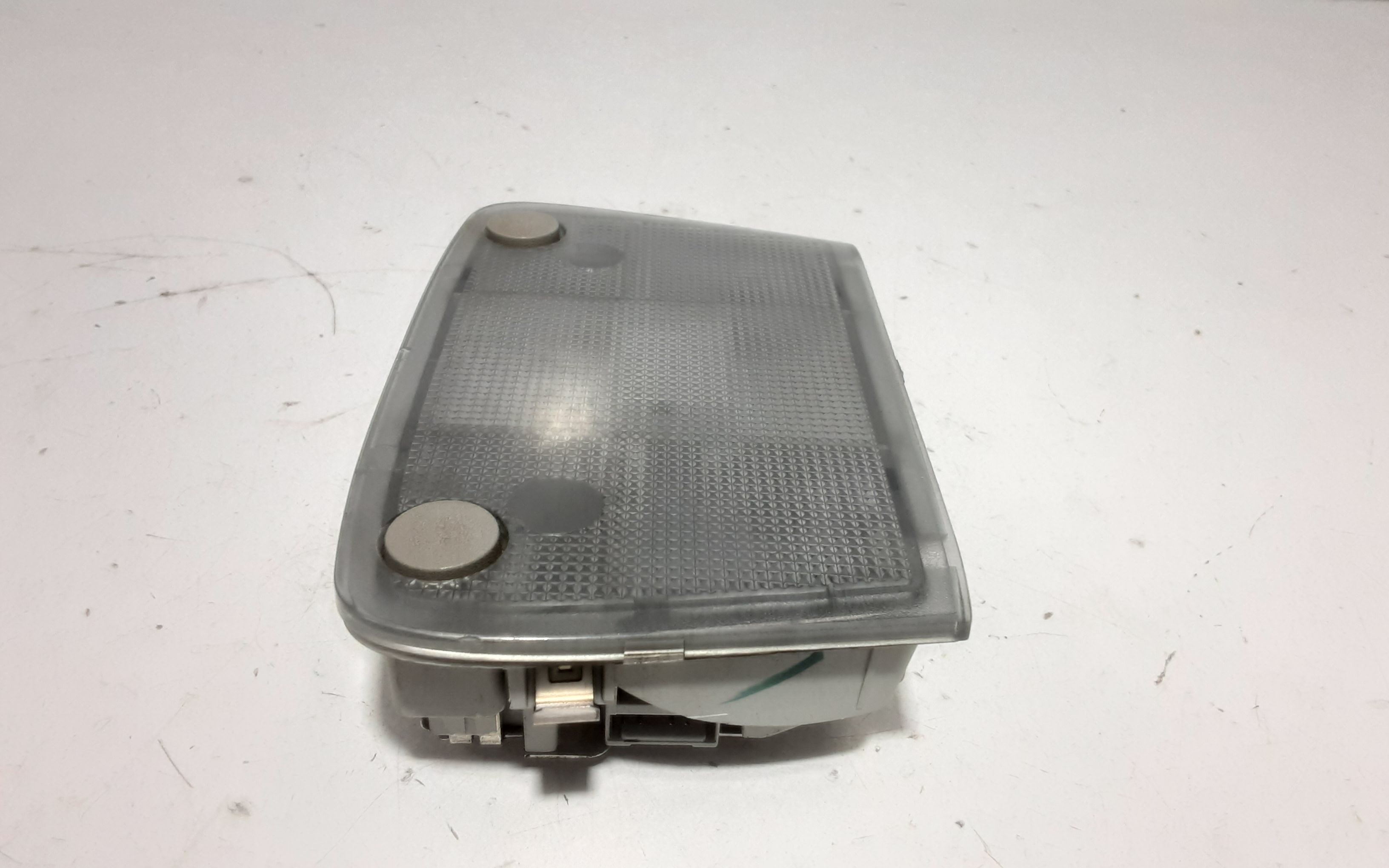 Plafoniera OPEL Meriva 1 Serie