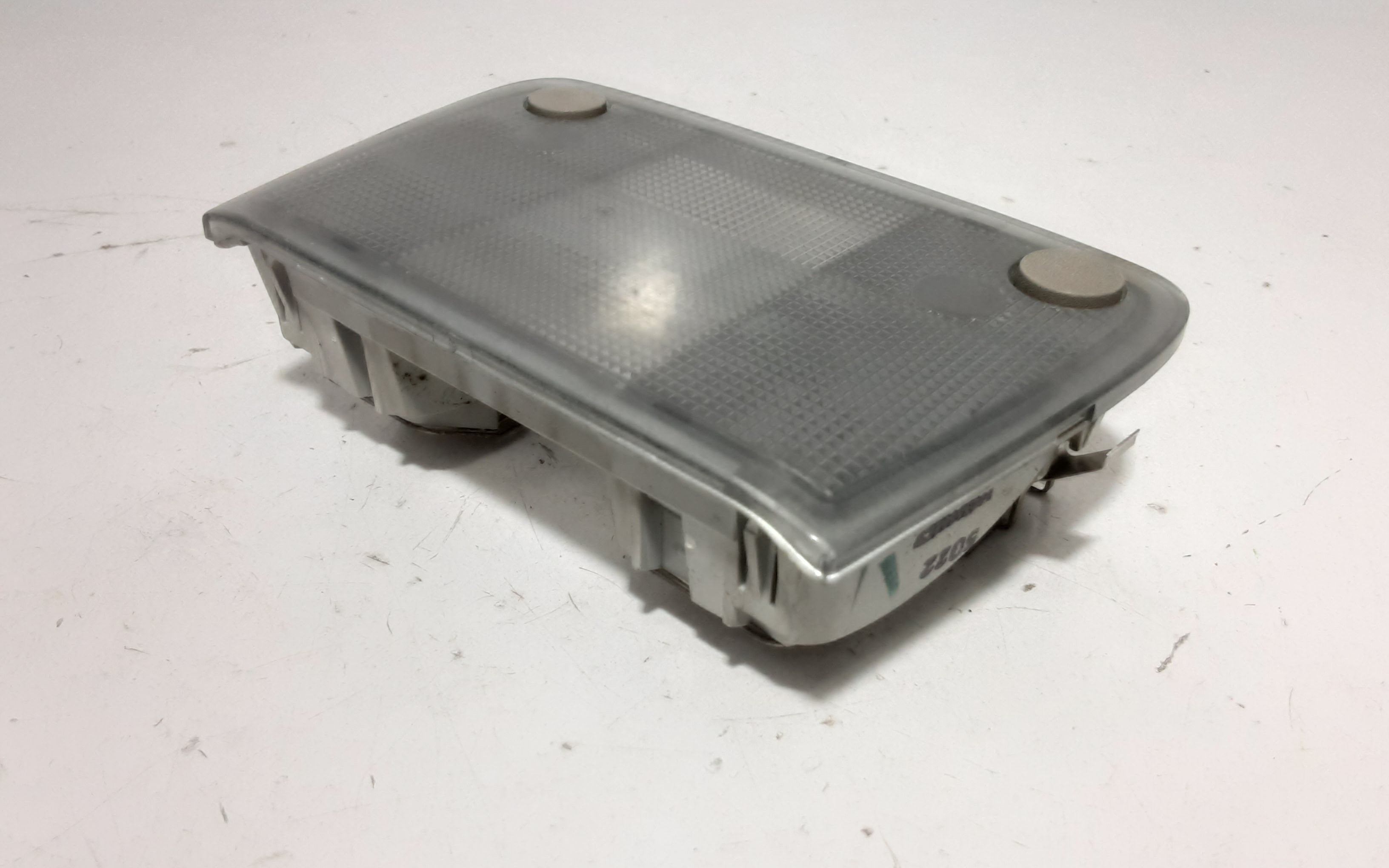 Plafoniera OPEL Meriva 1 Serie