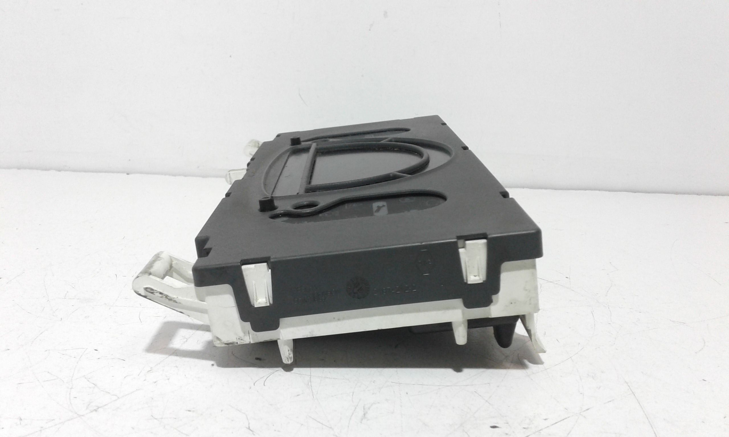 Quadro Strumenti RENAULT Modus 2 Serie