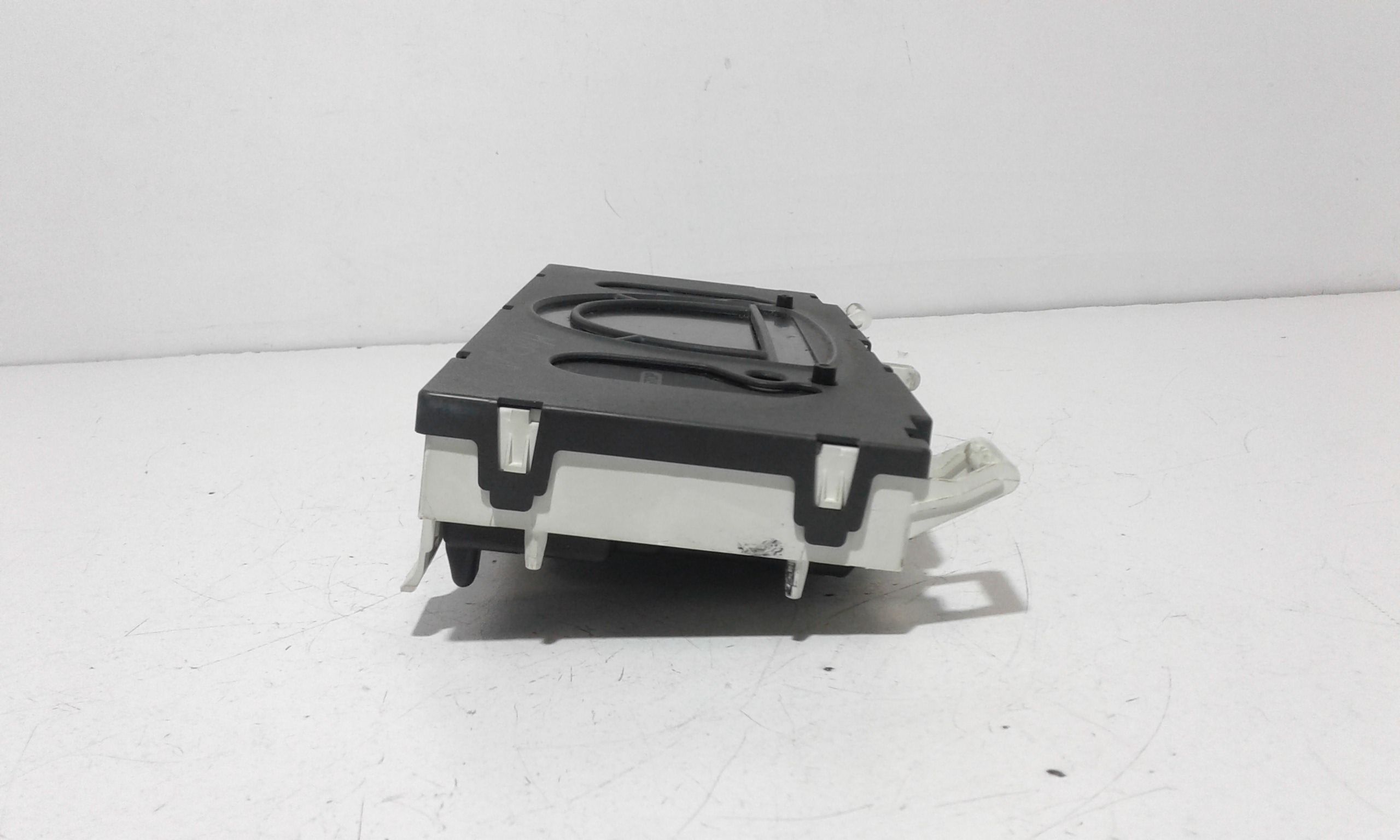 Quadro Strumenti RENAULT Modus 2 Serie