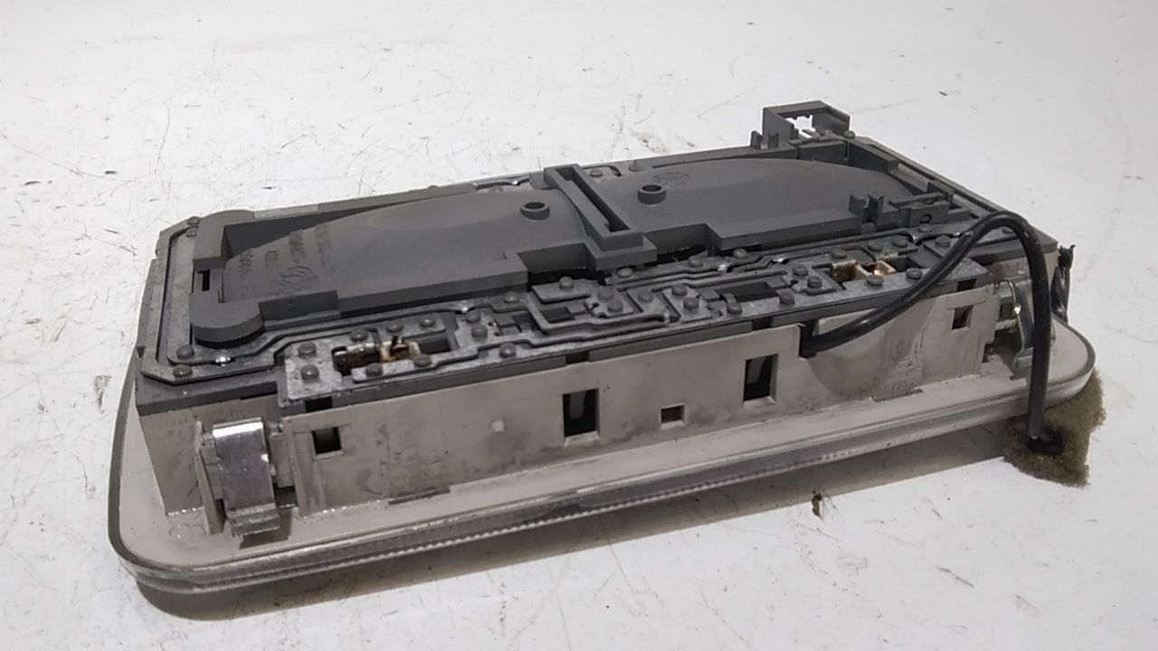 Plafoniera FIAT Grande Punto 1 Serie