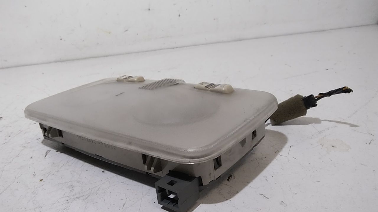 Plafoniera FIAT Grande Punto 1 Serie