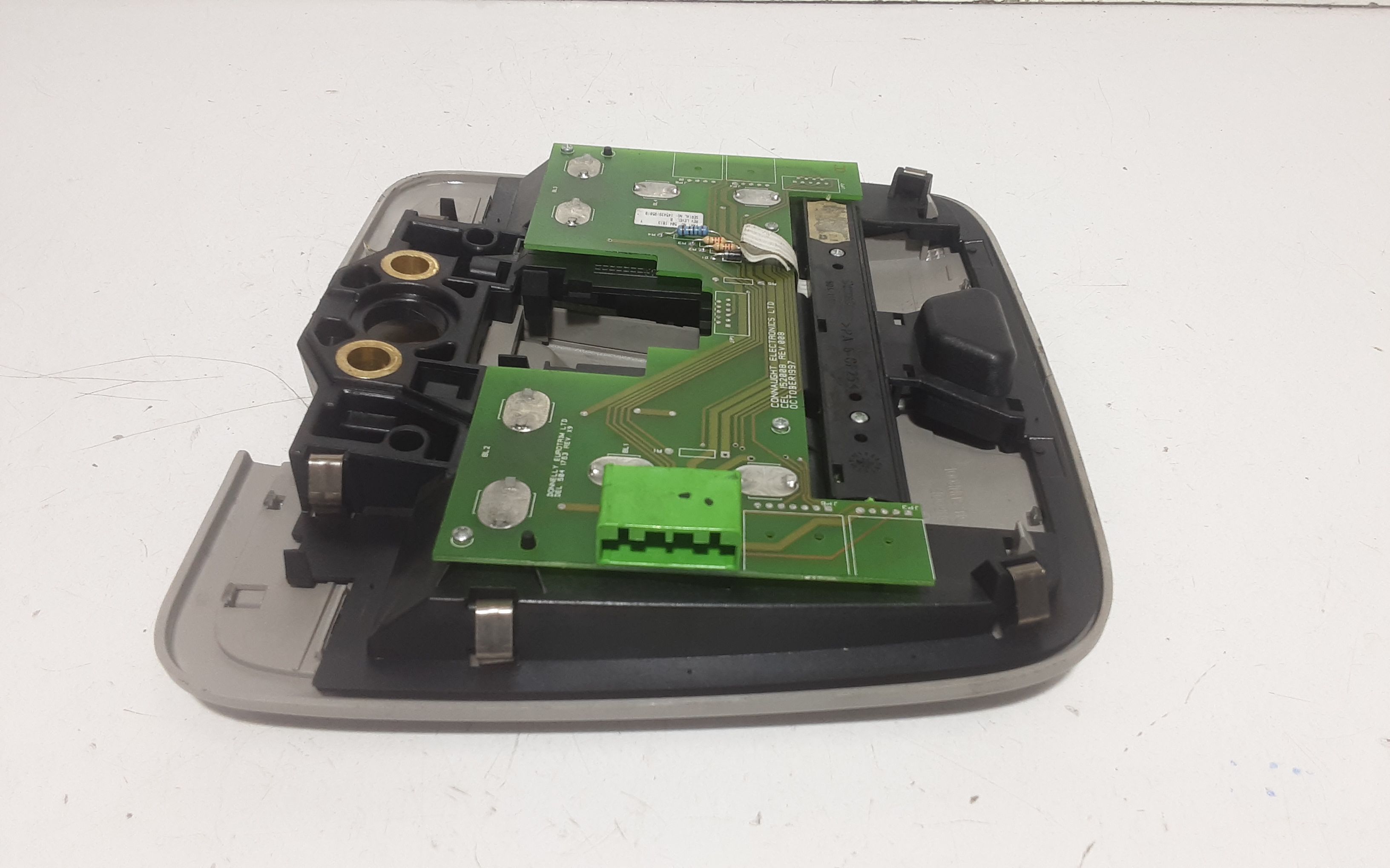 Plafoniera VOLVO S60 1 Serie