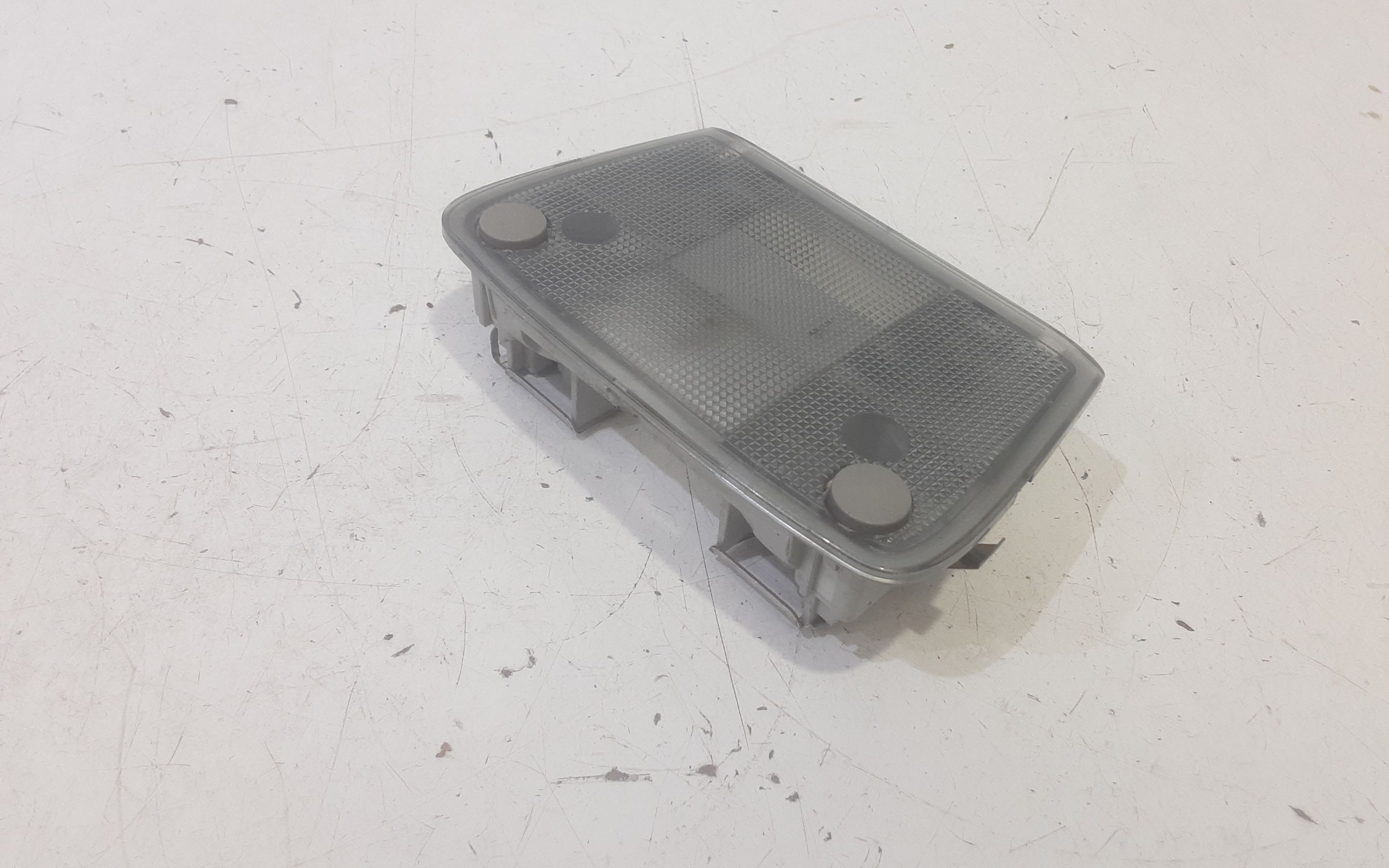 Plafoniera OPEL Meriva 2 Serie