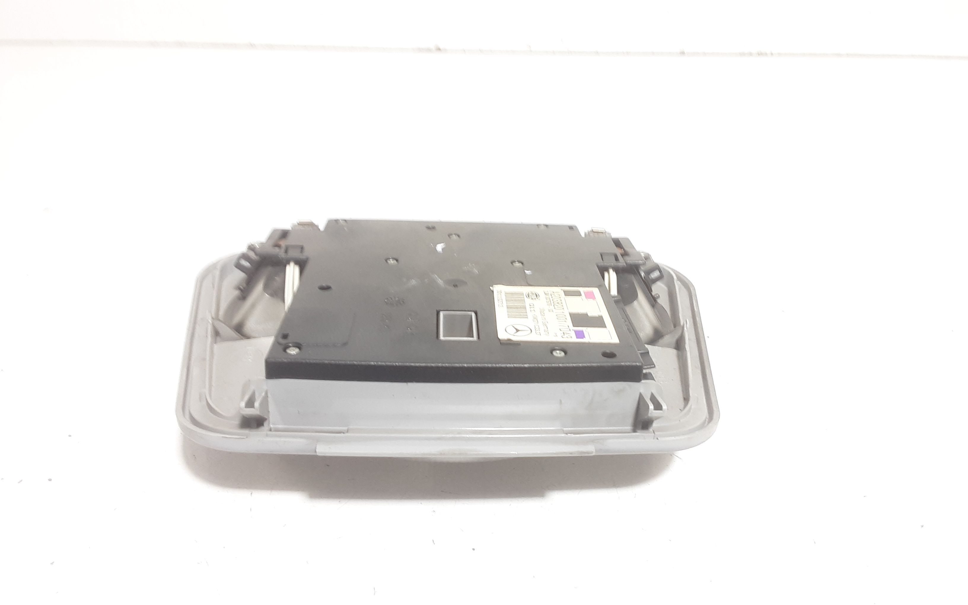 Plafoniera MERCEDES Classe C Berlina W203 2 Serie