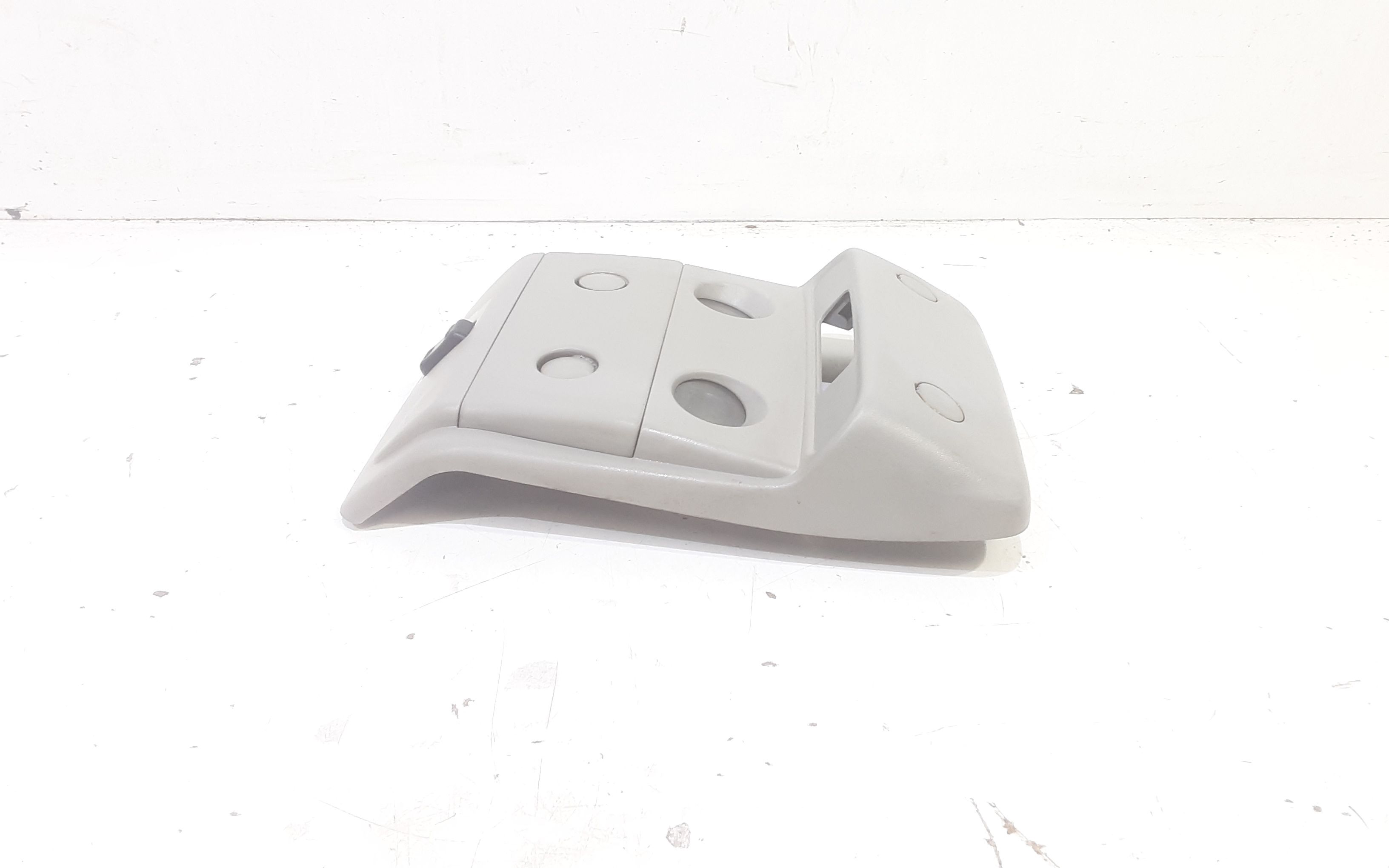 Plafoniera MITSUBISHI Pajero Sport