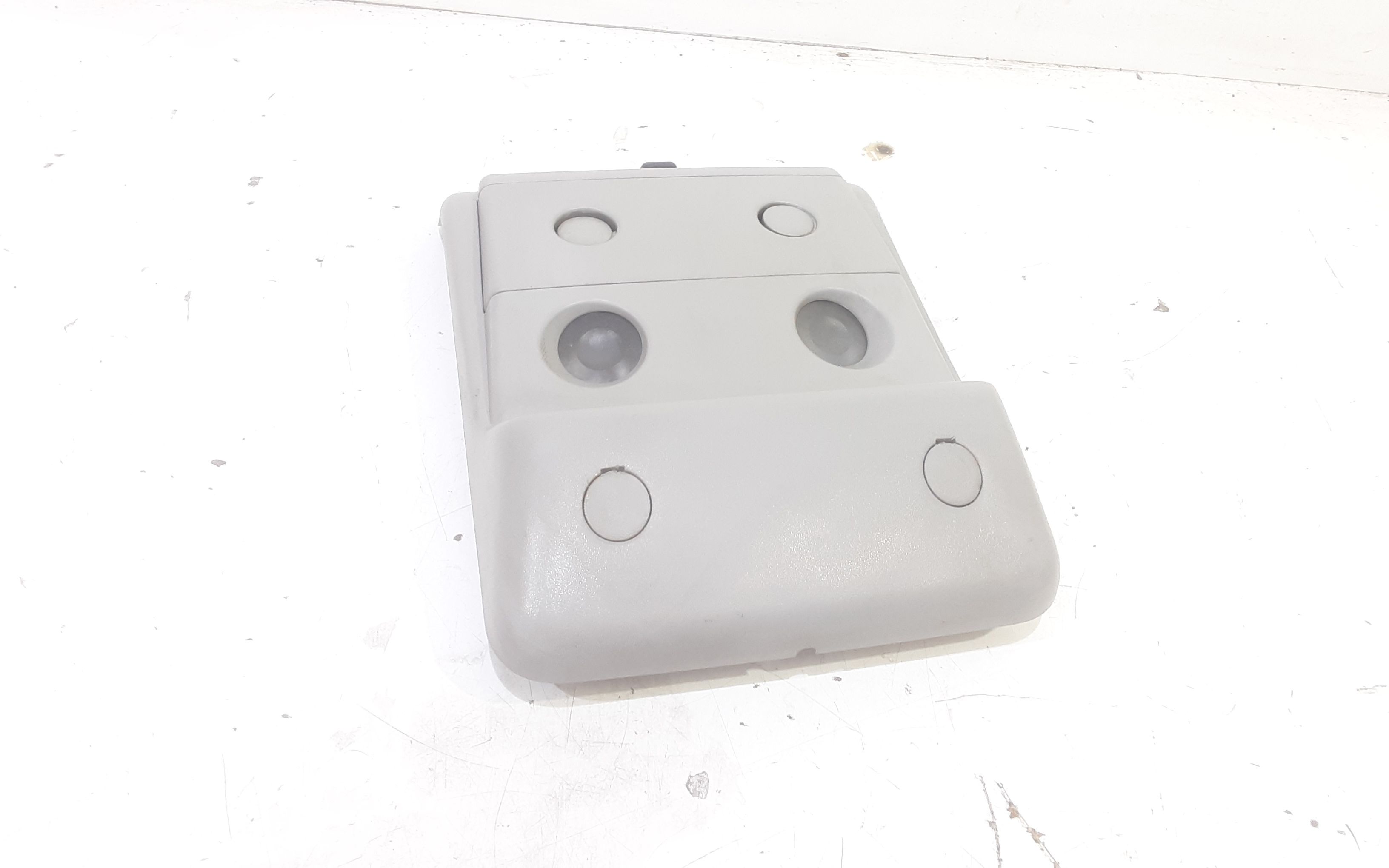 Plafoniera MITSUBISHI Pajero Sport