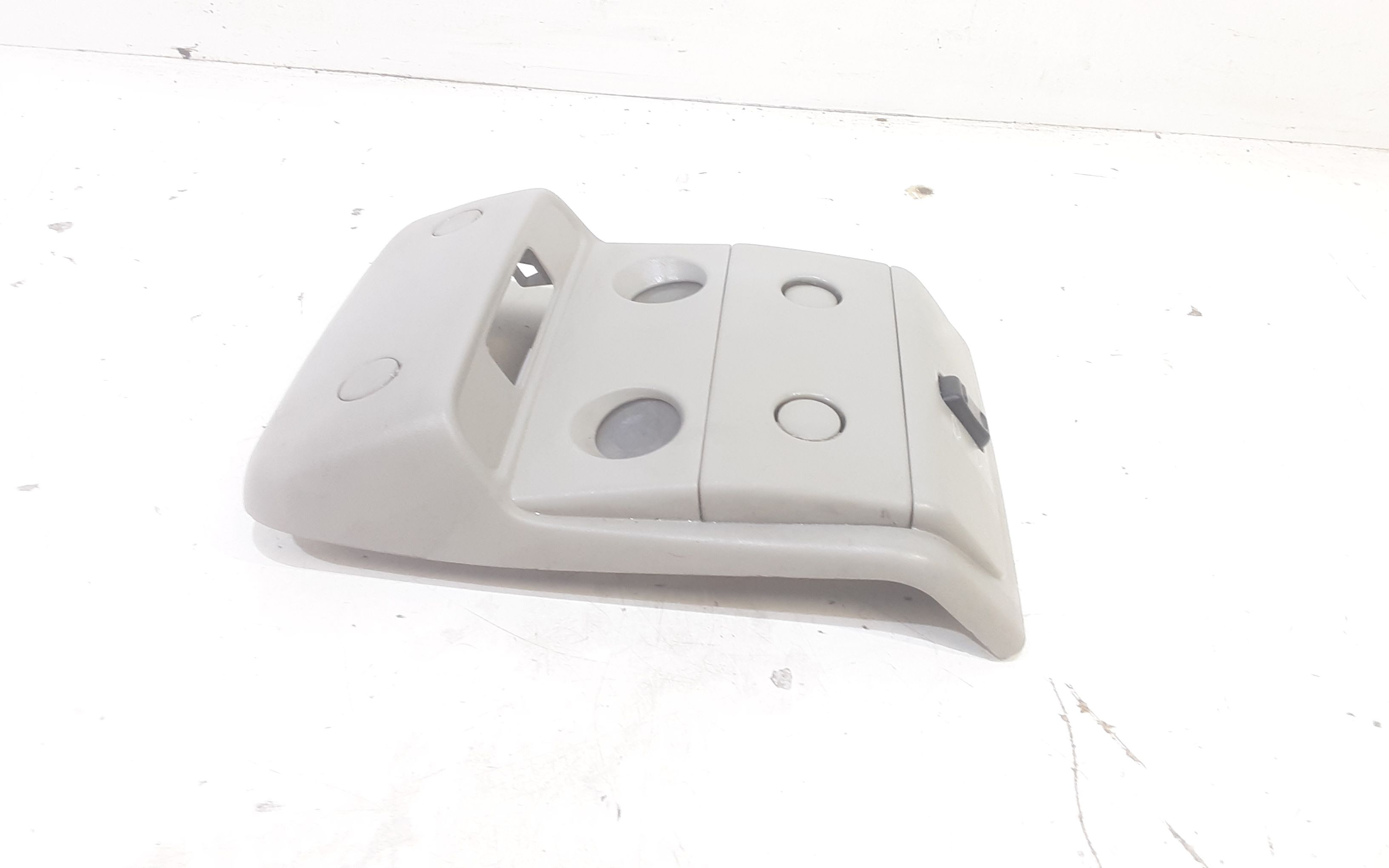 Plafoniera MITSUBISHI Pajero Sport