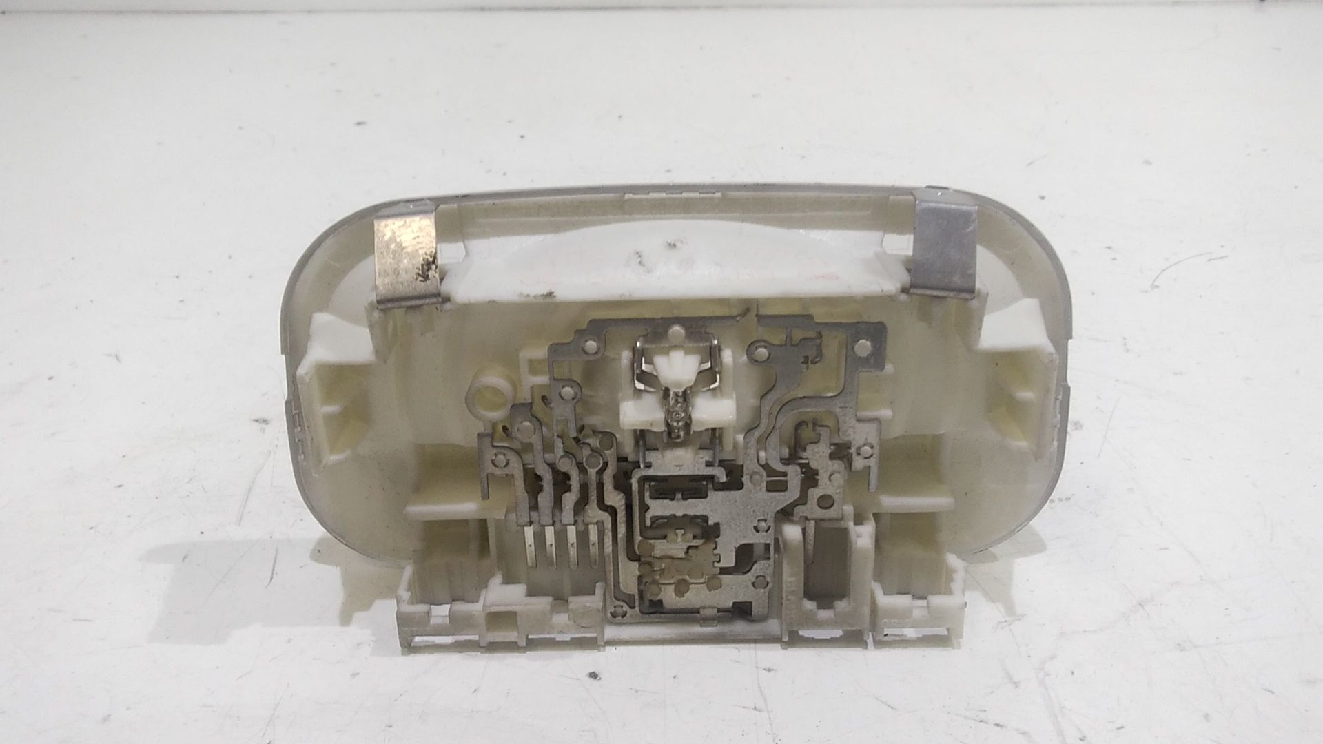 Plafoniera PEUGEOT Partner 3 Serie