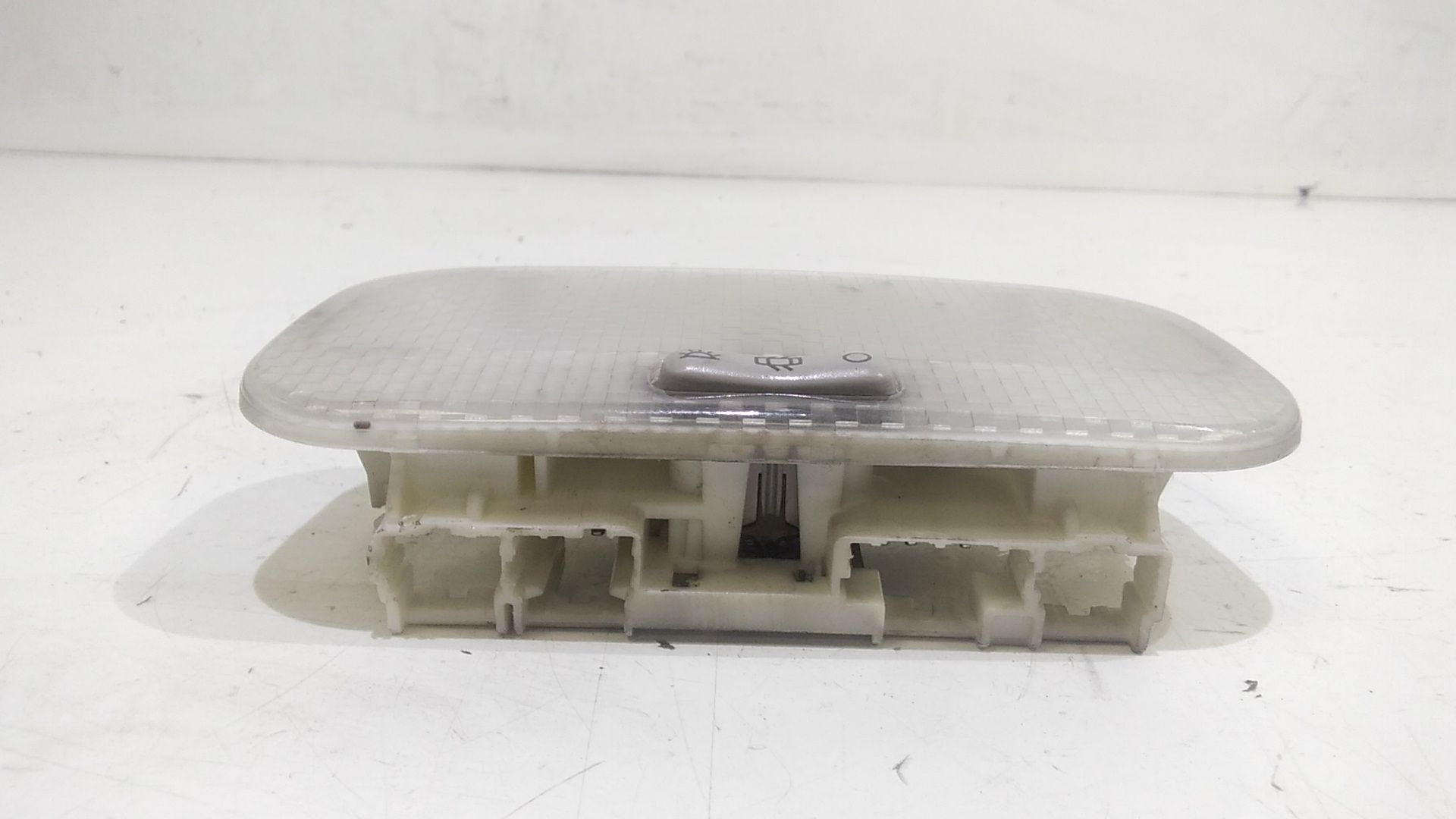 Plafoniera PEUGEOT Partner 3 Serie