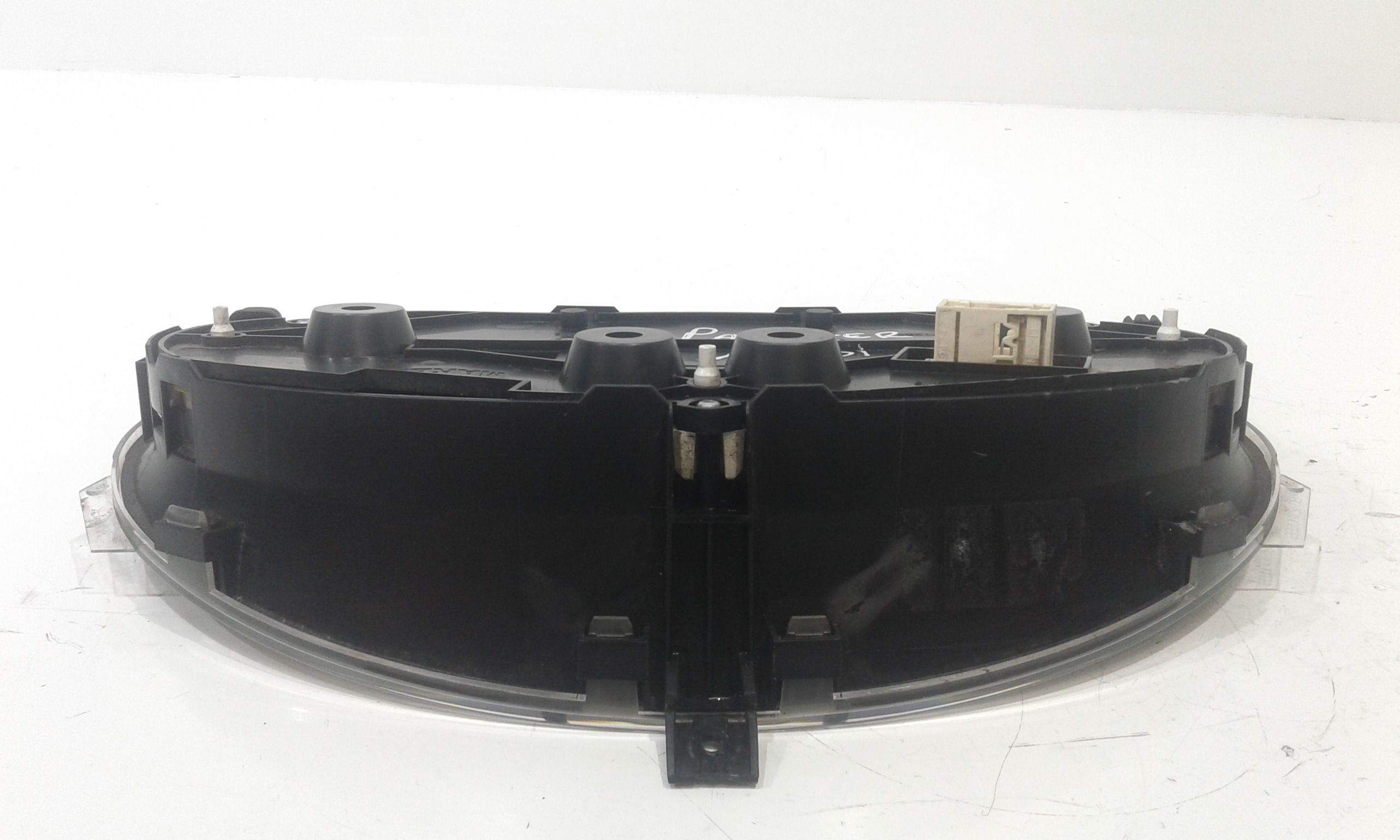 Quadro Strumenti PEUGEOT Partner 3 Serie