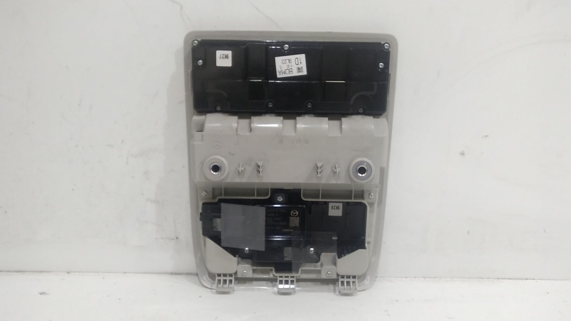 Plafoniera MAZDA CX-30 Serie (19>)