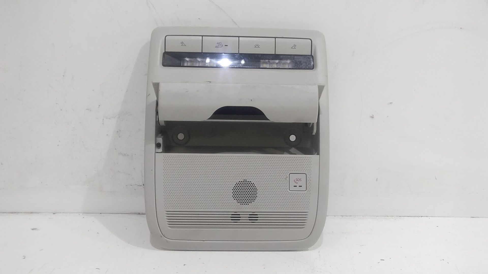 Plafoniera MAZDA CX-30 Serie (19>)