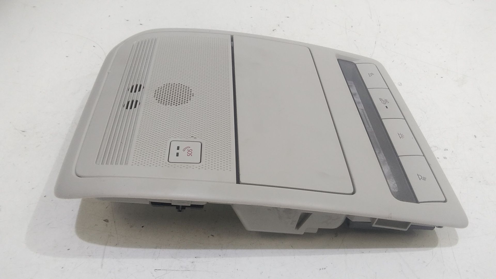 Plafoniera MAZDA CX-30 Serie (19>)