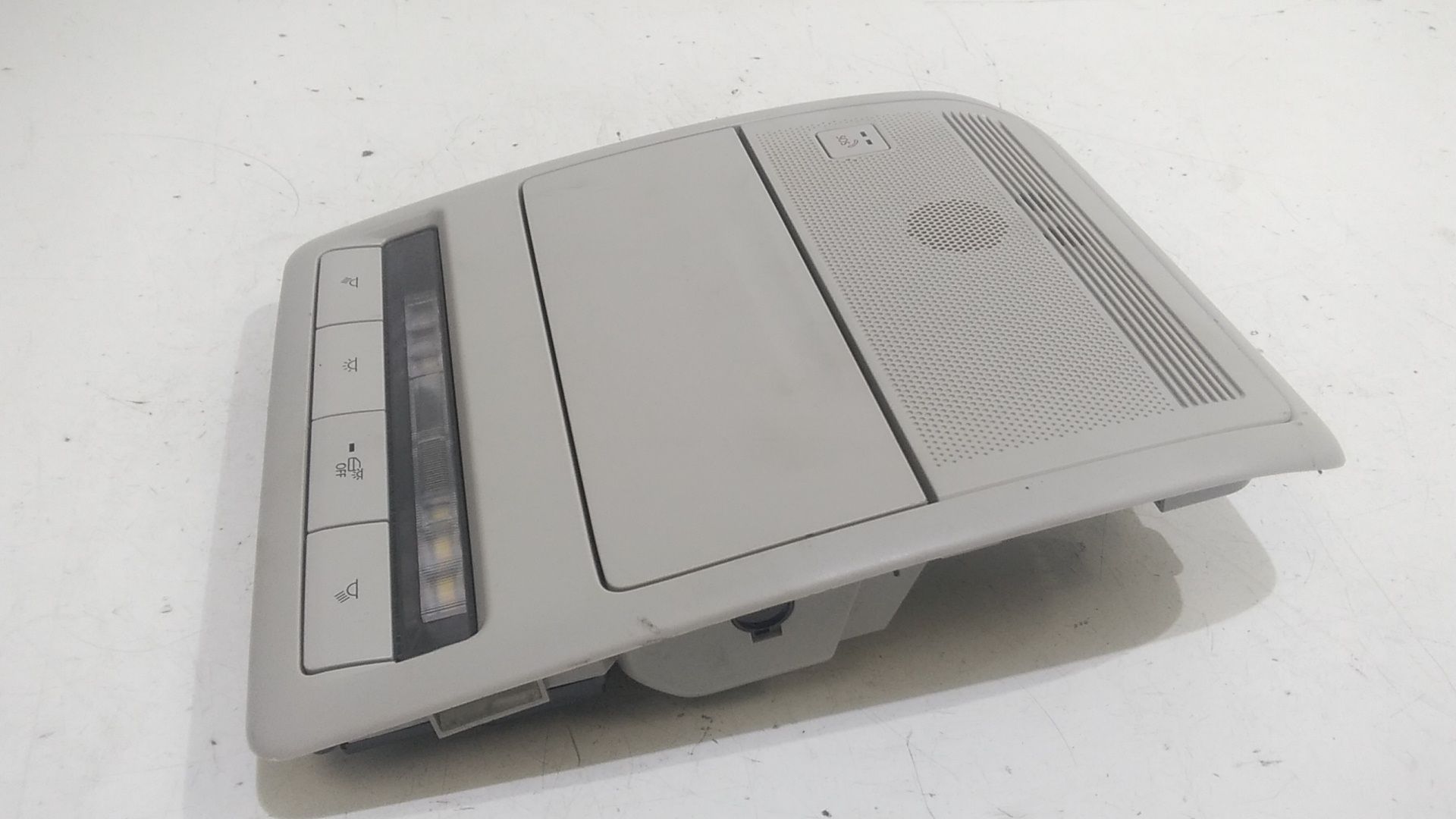 Plafoniera MAZDA CX-30 Serie (19>)