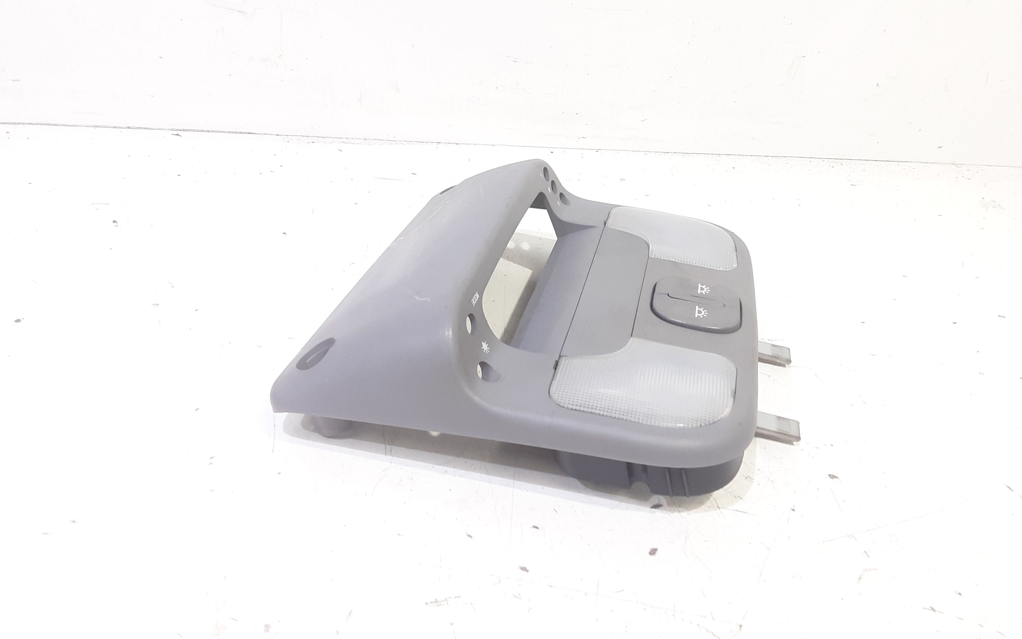 Plafoniera HYUNDAI Terracan 2 Serie