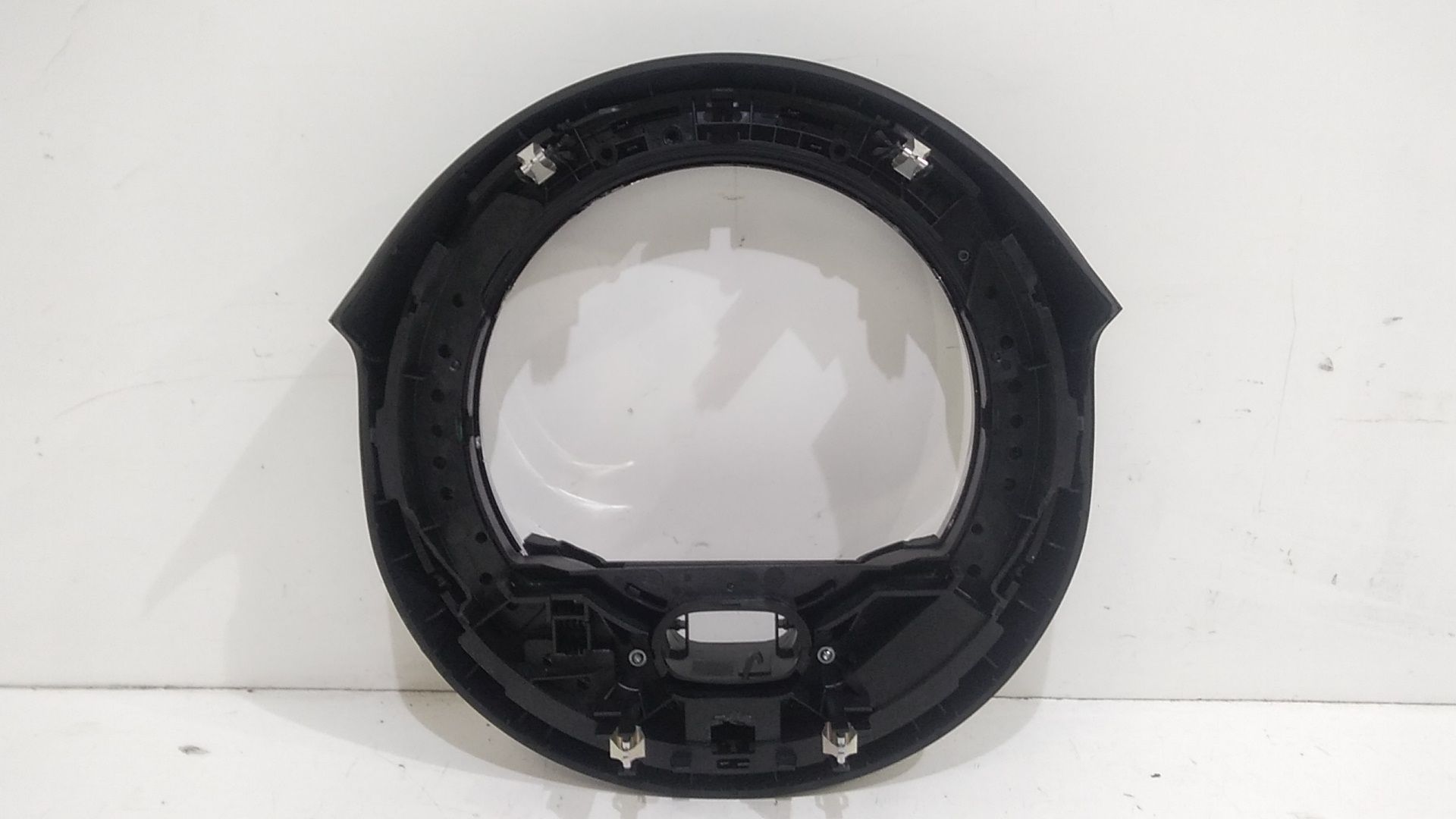 Modanatura Centrale Cruscotto MINI Countryman Serie (F60) (16>)