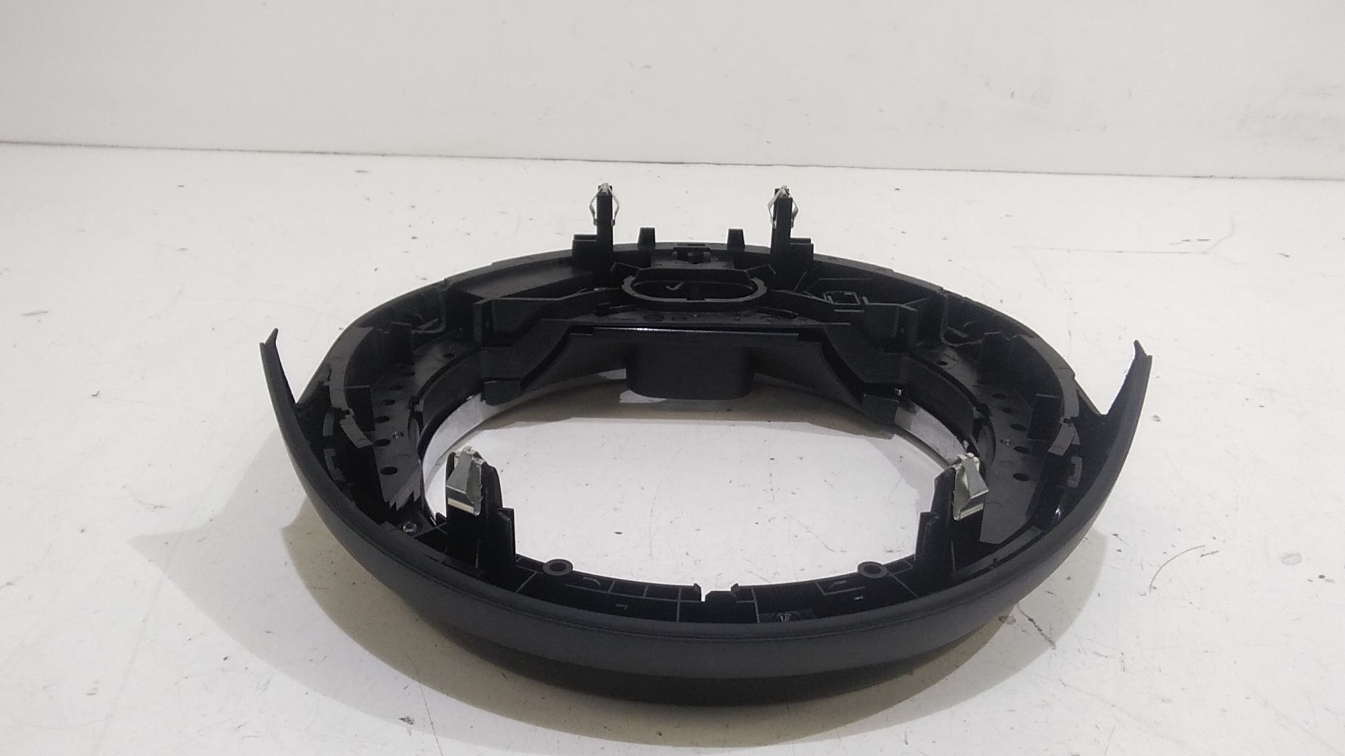 Modanatura Centrale Cruscotto MINI Countryman Serie (F60) (16>)