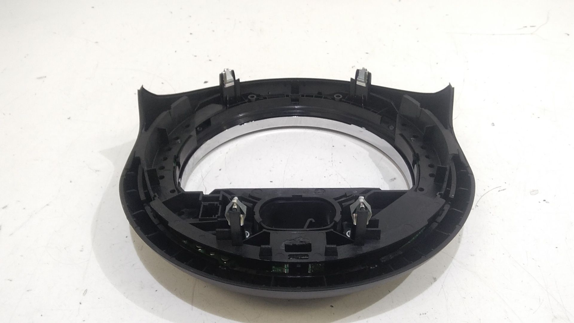 Modanatura Centrale Cruscotto MINI Countryman Serie (F60) (16>)