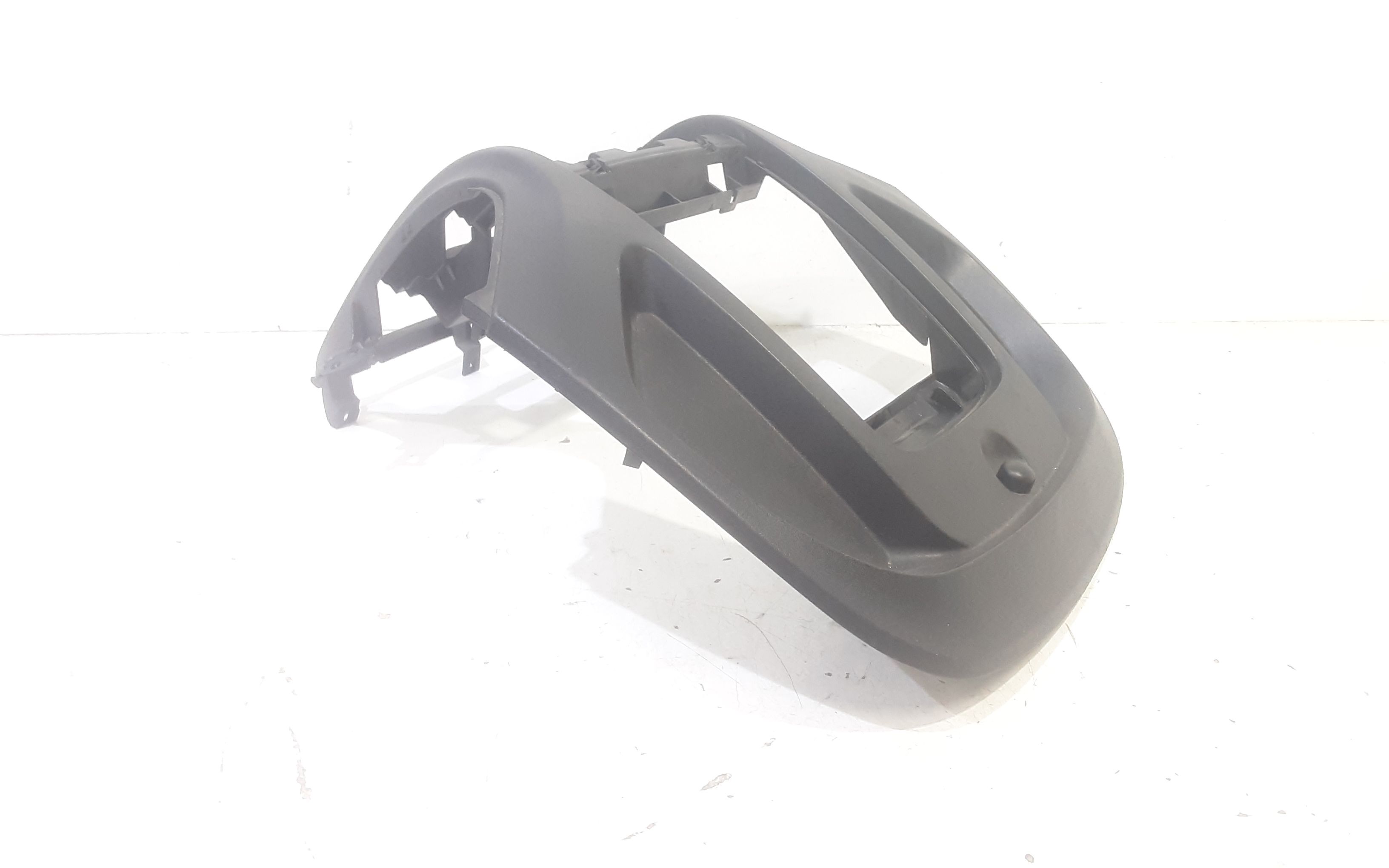 Modanatura Centrale Cruscotto PEUGEOT Boxer 4 Serie