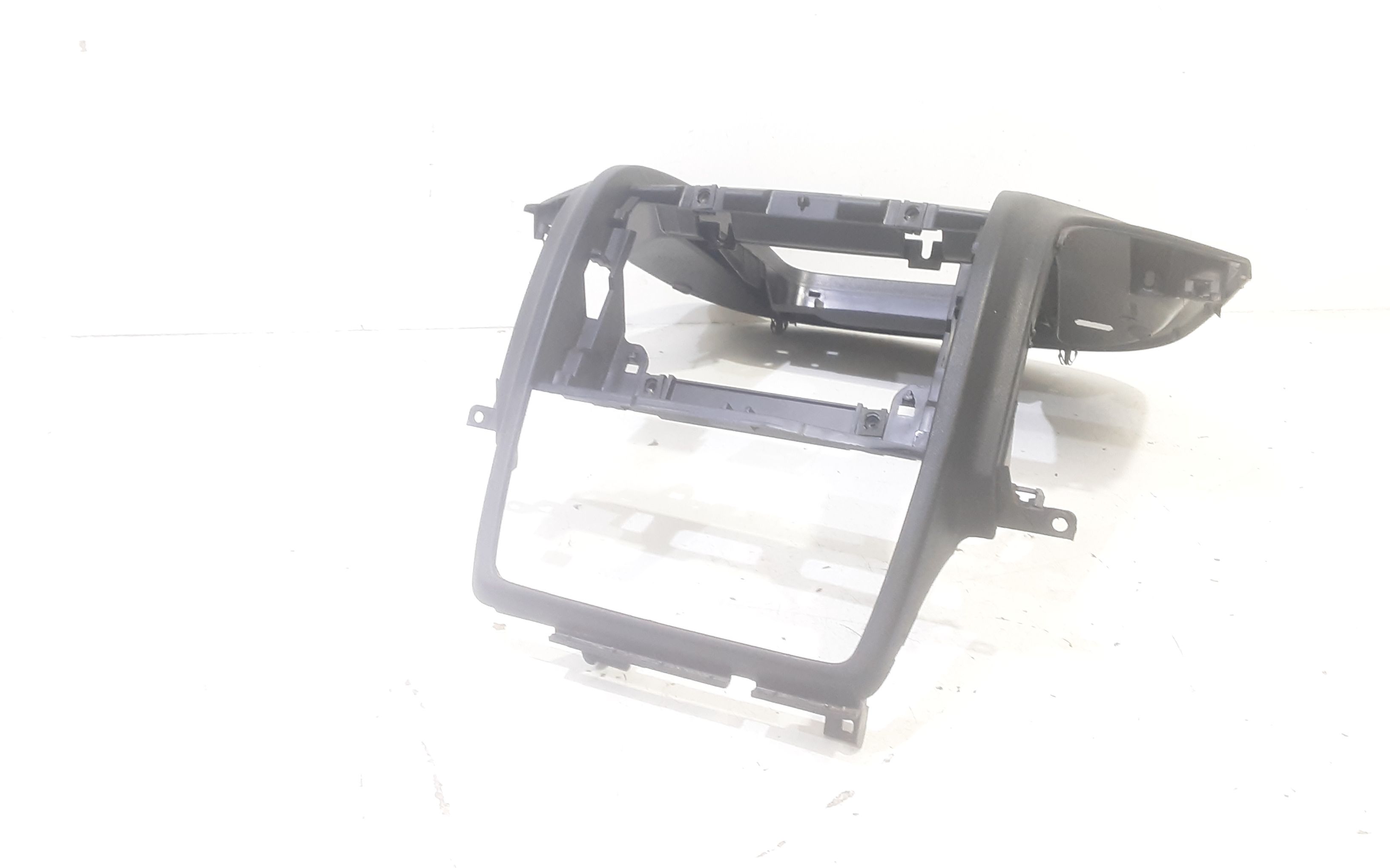 Modanatura Centrale Cruscotto PEUGEOT Boxer 4 Serie